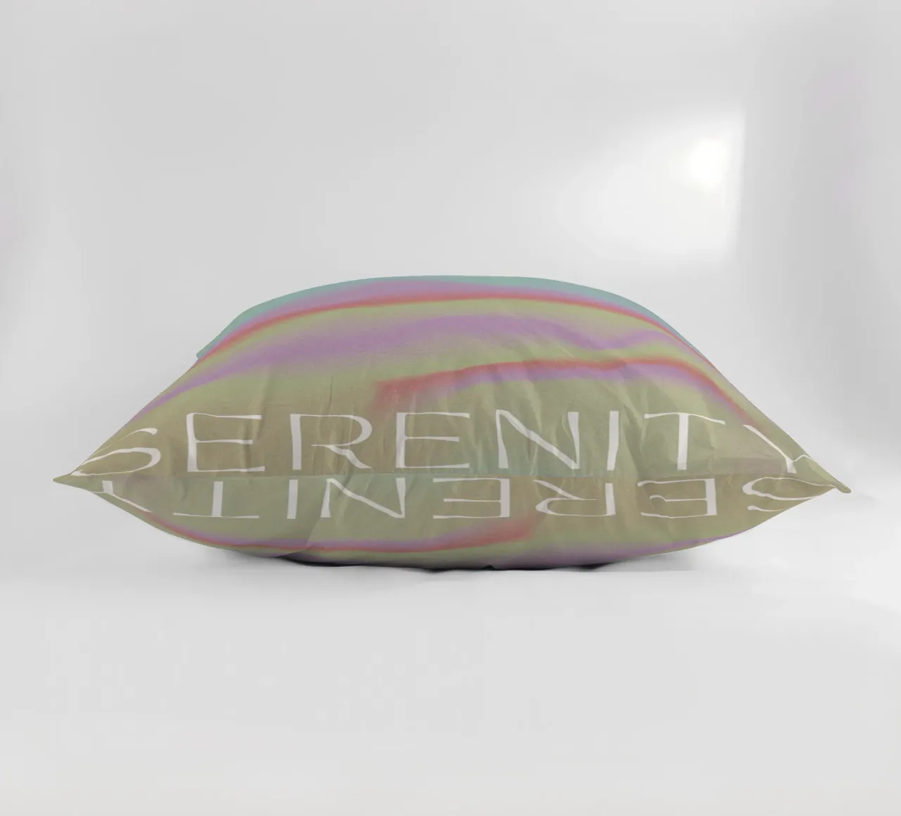 Serenity cuscino da treechild