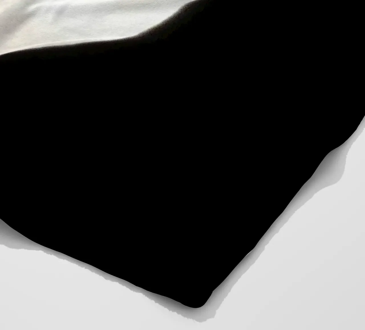 Demi Lune dans l'obscurité coperta in pile da Estelle Création