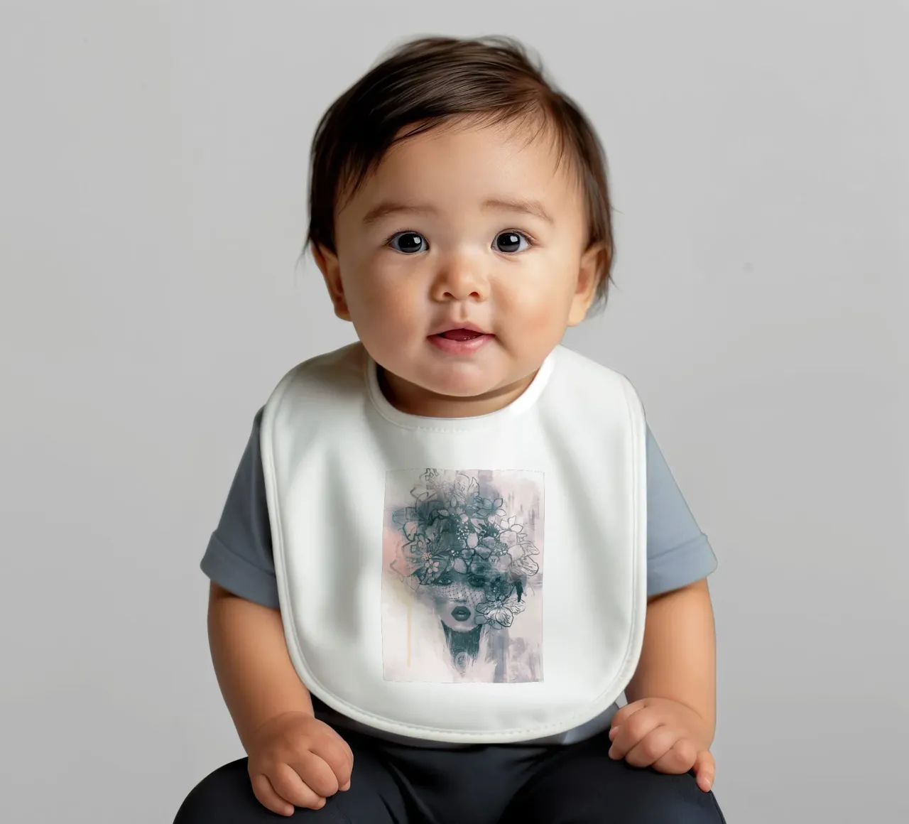 matrimonio bavaglino da Giulio Iurissevich