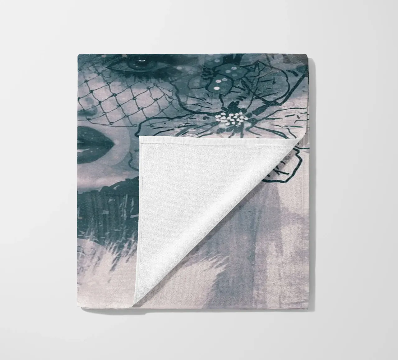 matrimonio telo mare da Giulio Iurissevich