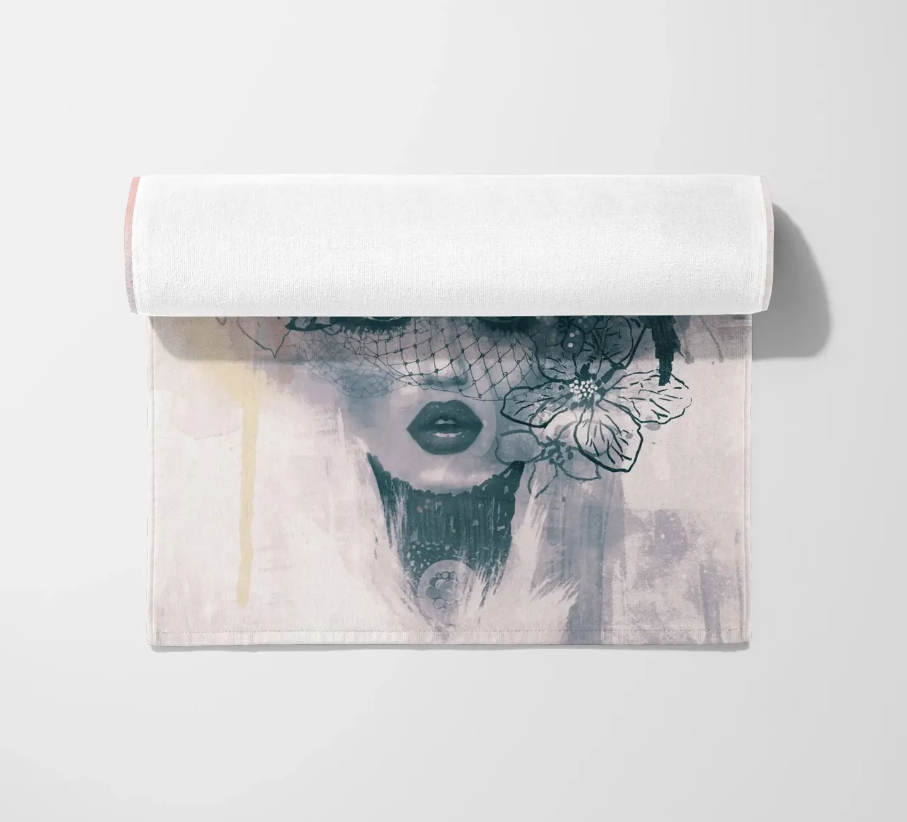 matrimonio telo mare da Giulio Iurissevich