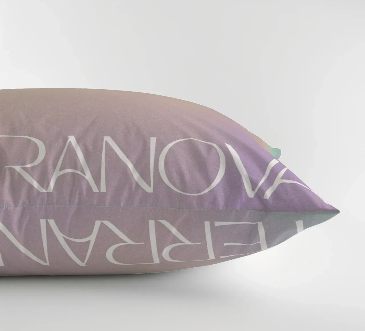 Terranova cuscino da treechild