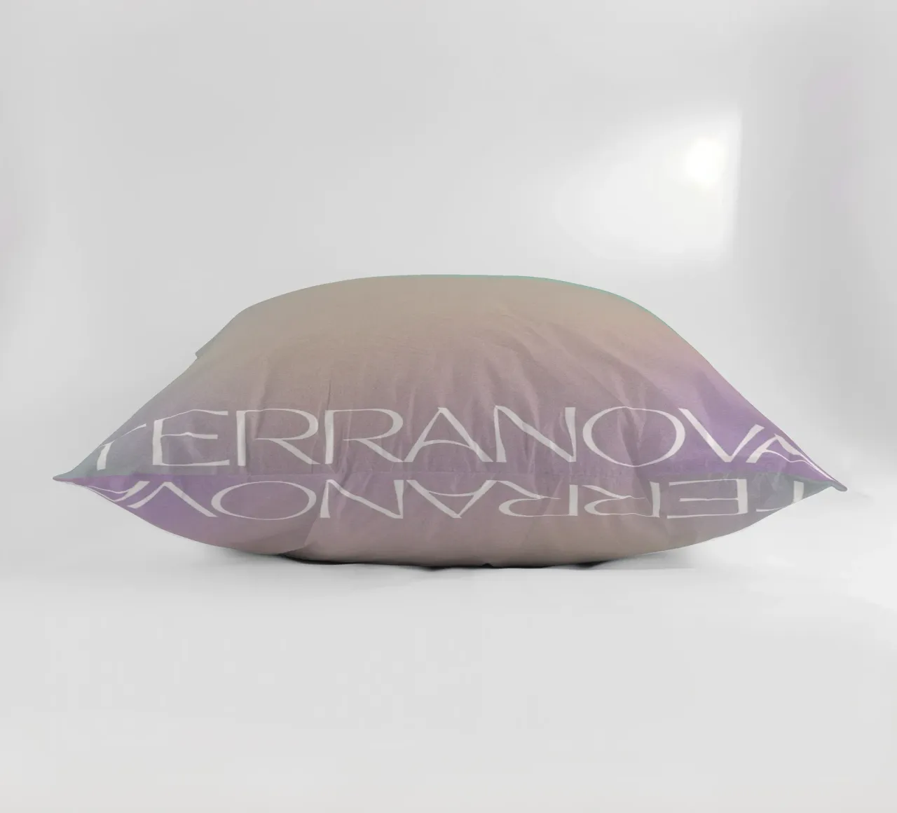 Terranova cuscino da treechild