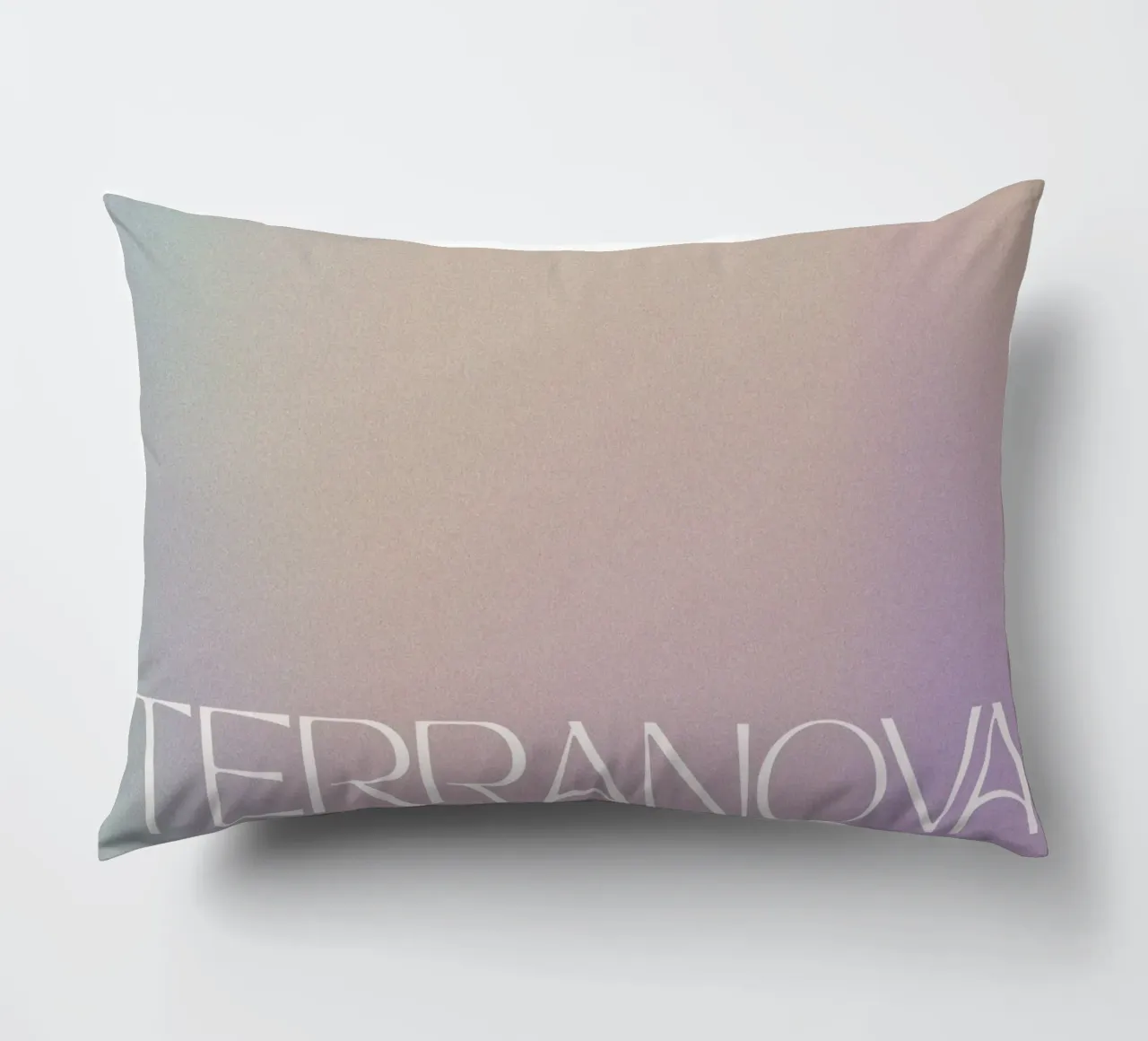 Terranova cuscino da treechild