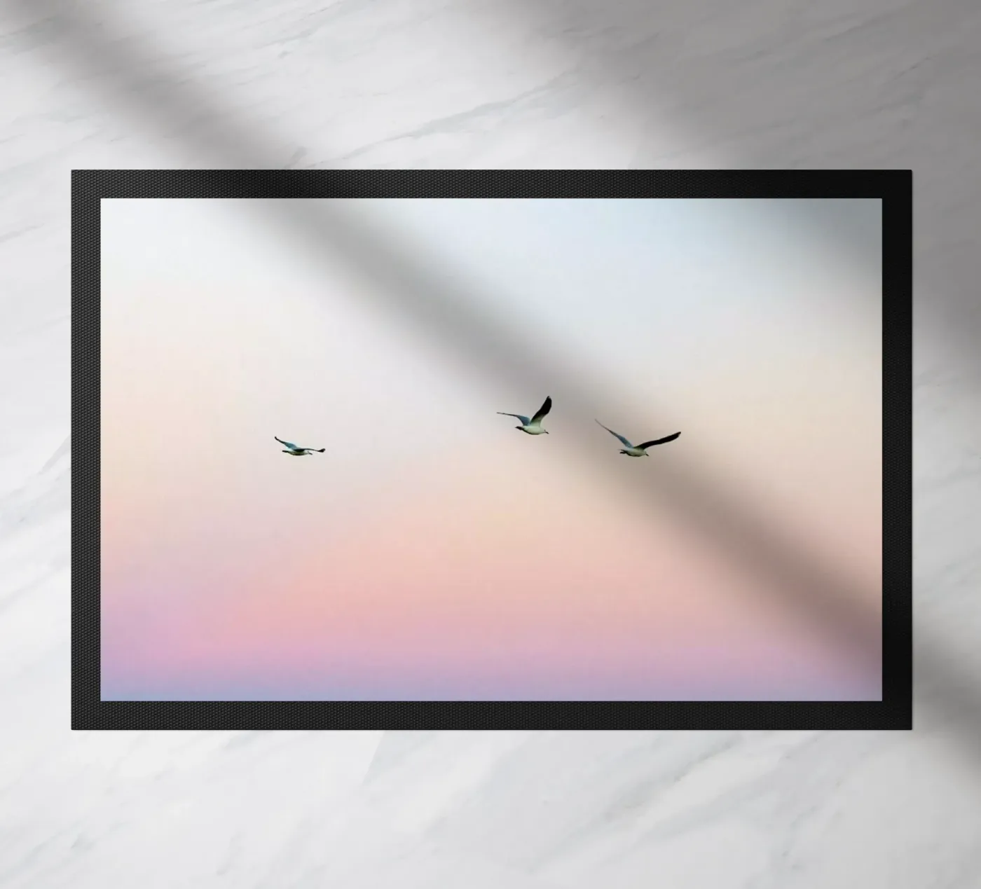 Skyporn zerbino da Charlotte Curd