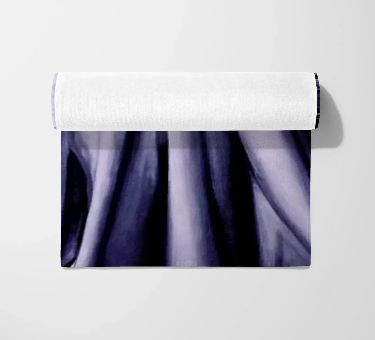 La Révérence telo mare da Jérôme Romain