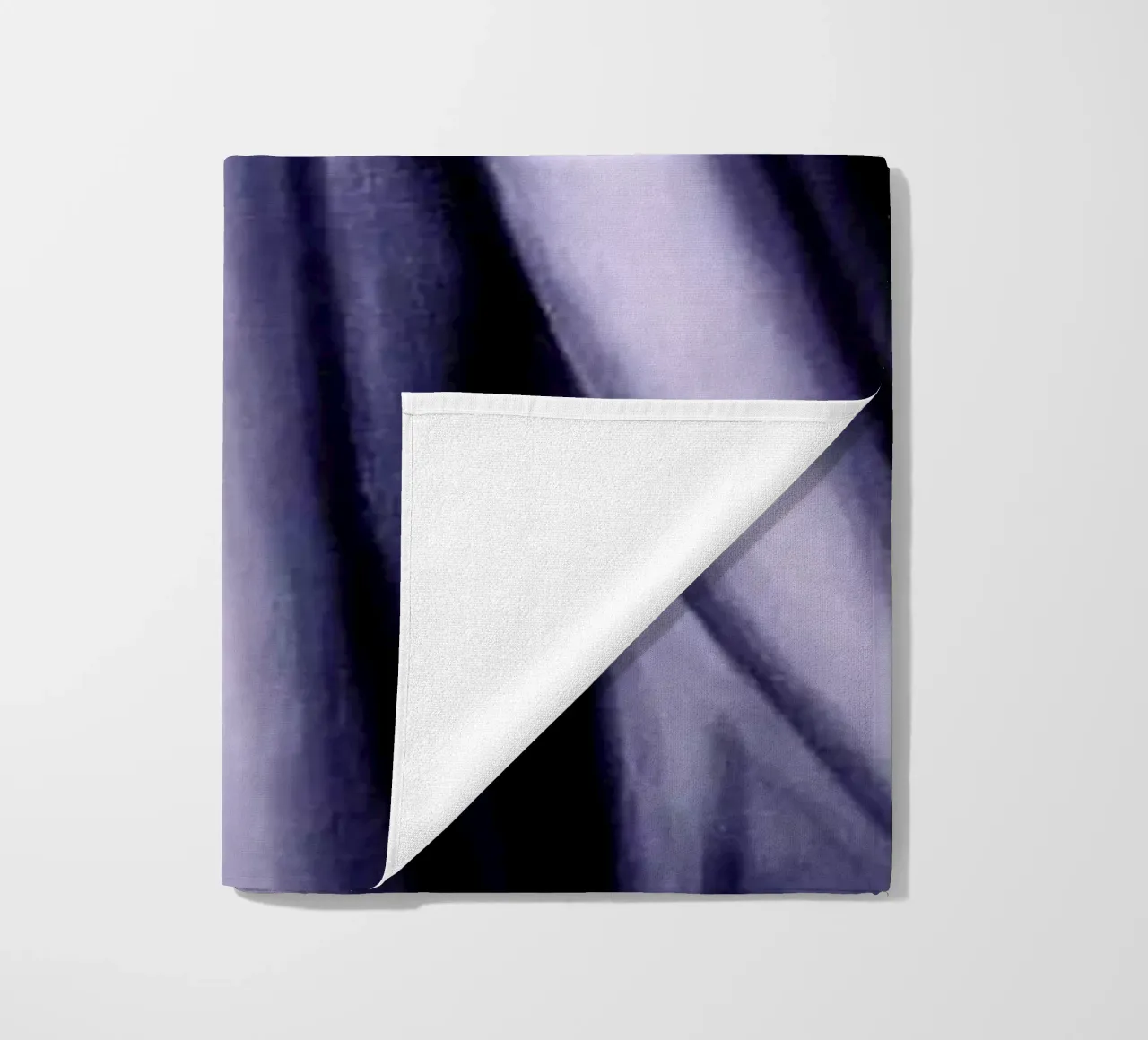 La Révérence telo mare da Jérôme Romain