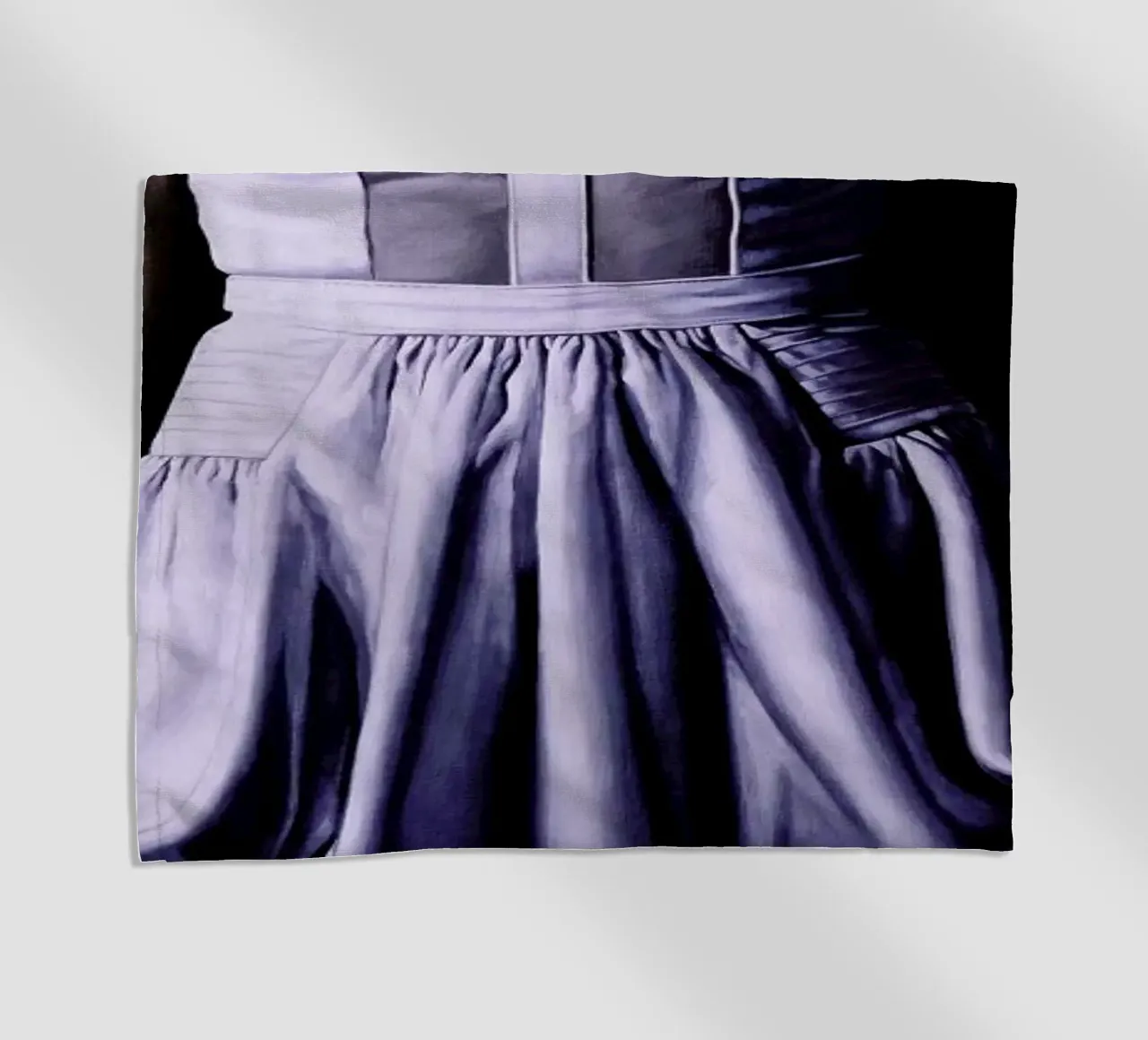 La Révérence telo mare da Jérôme Romain