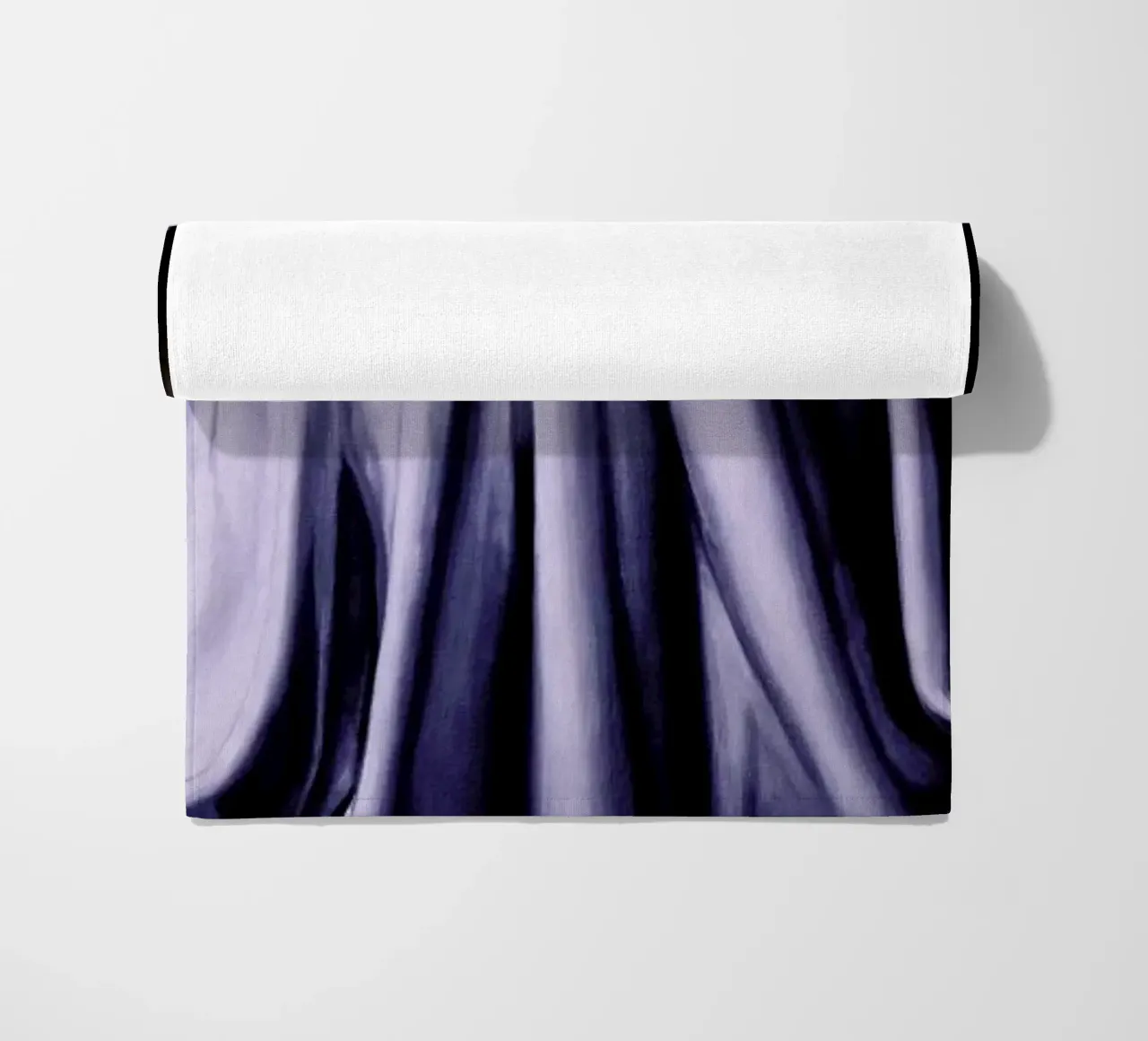 La Révérence telo mare da Jérôme Romain