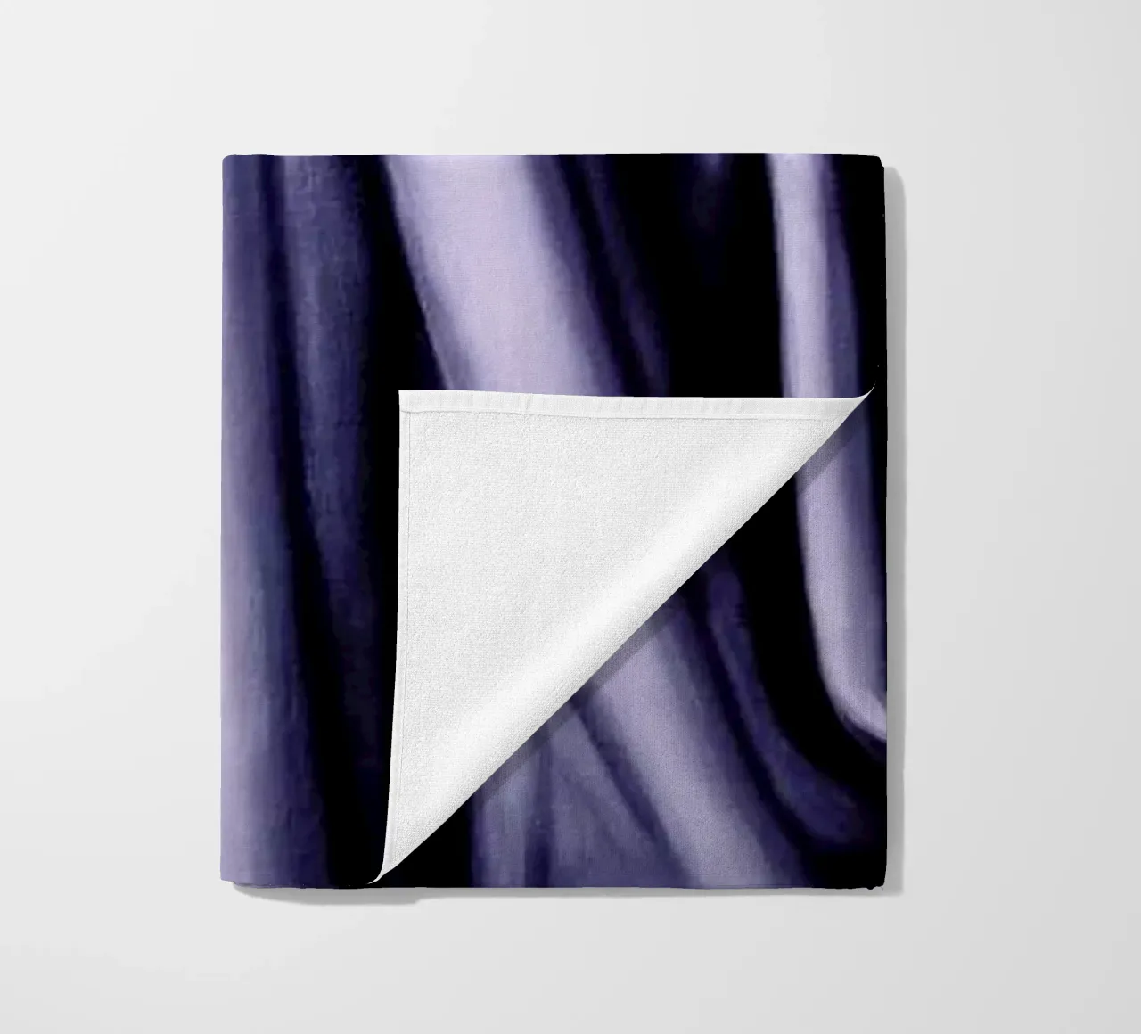 La Révérence telo mare da Jérôme Romain