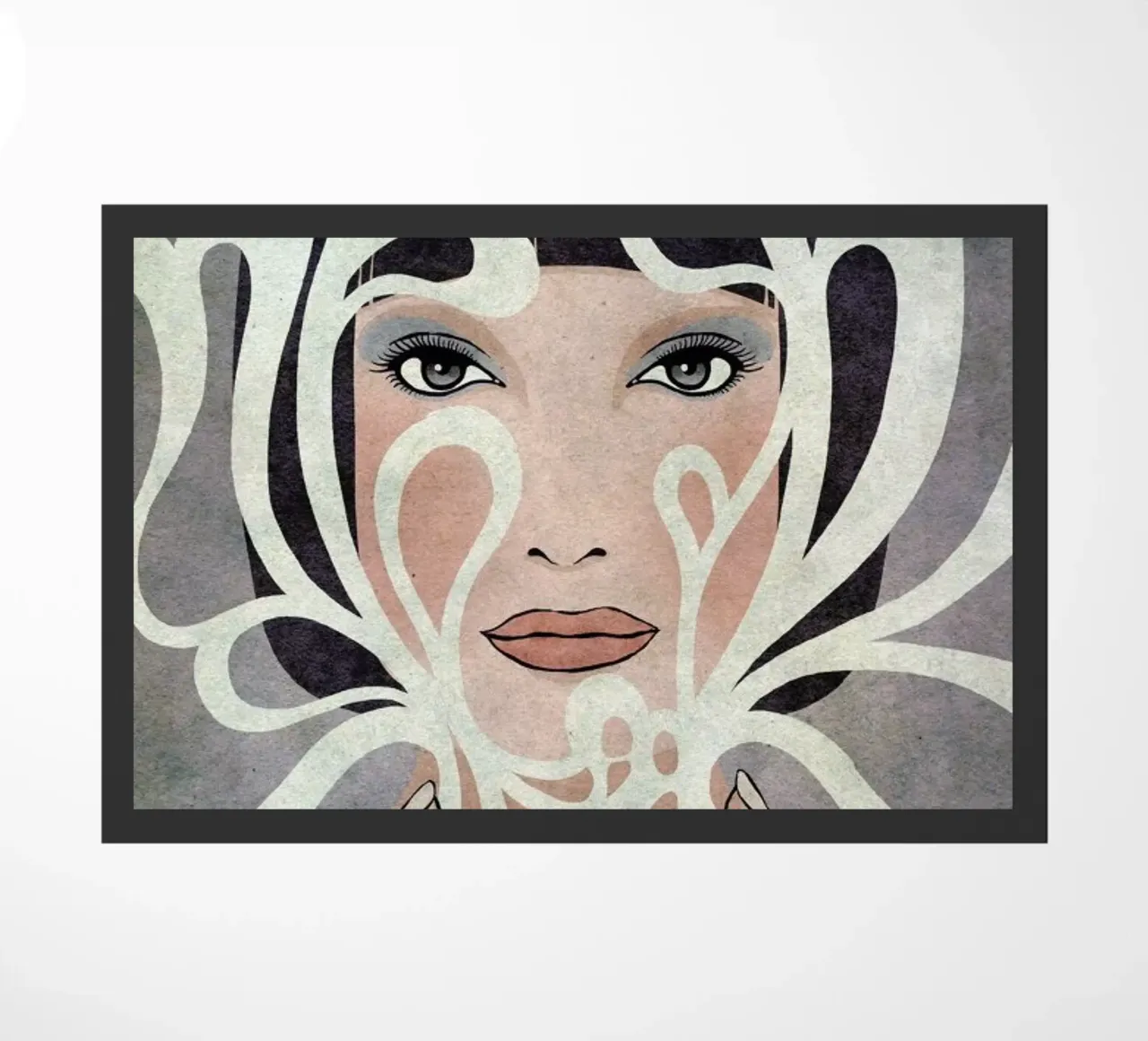 Coffee Time zerbino da Kuba Gornowicz