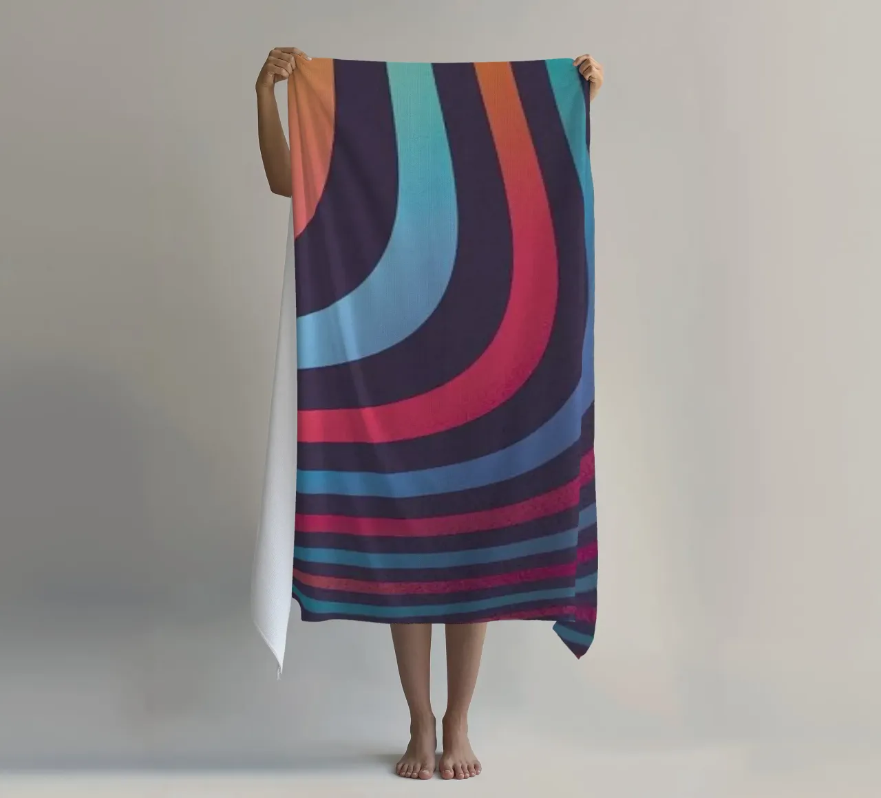 The Drop telo mare da Bryon S. White