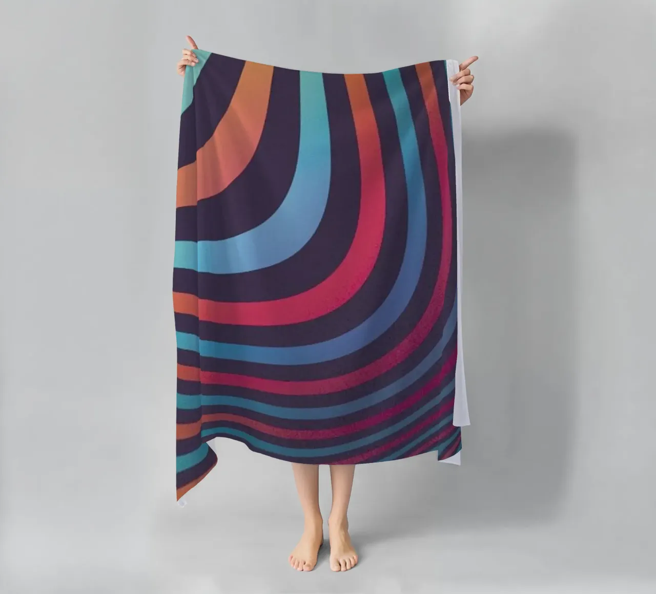 The Drop telo mare da Bryon S. White