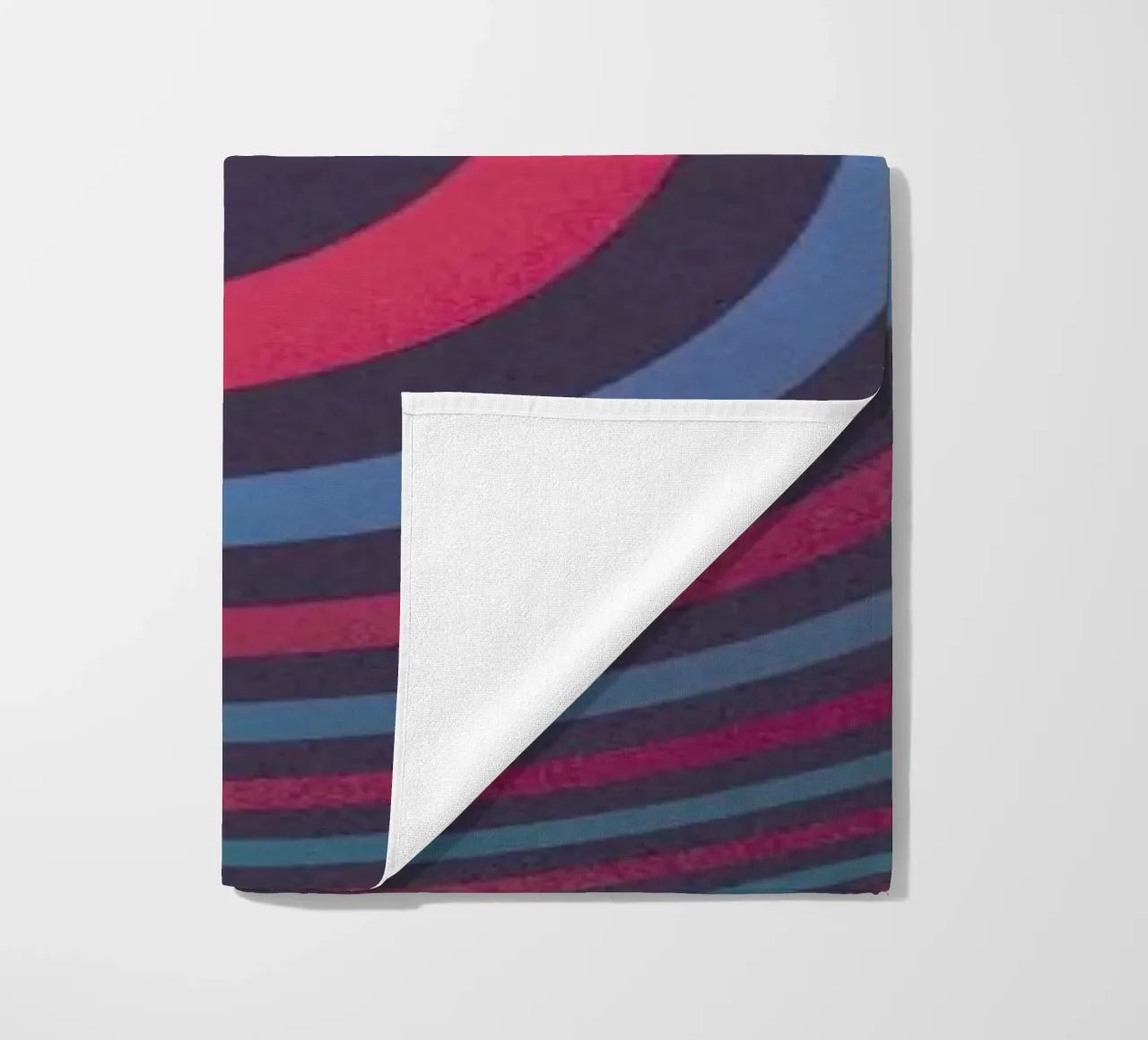 The Drop telo mare da Bryon S. White