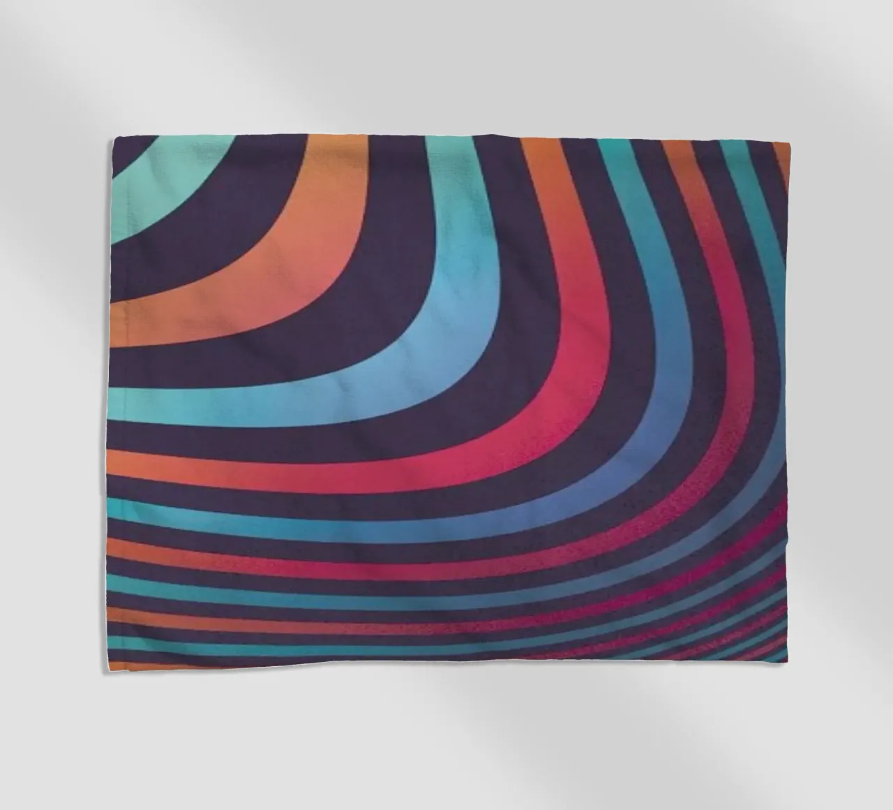 The Drop telo mare da Bryon S. White