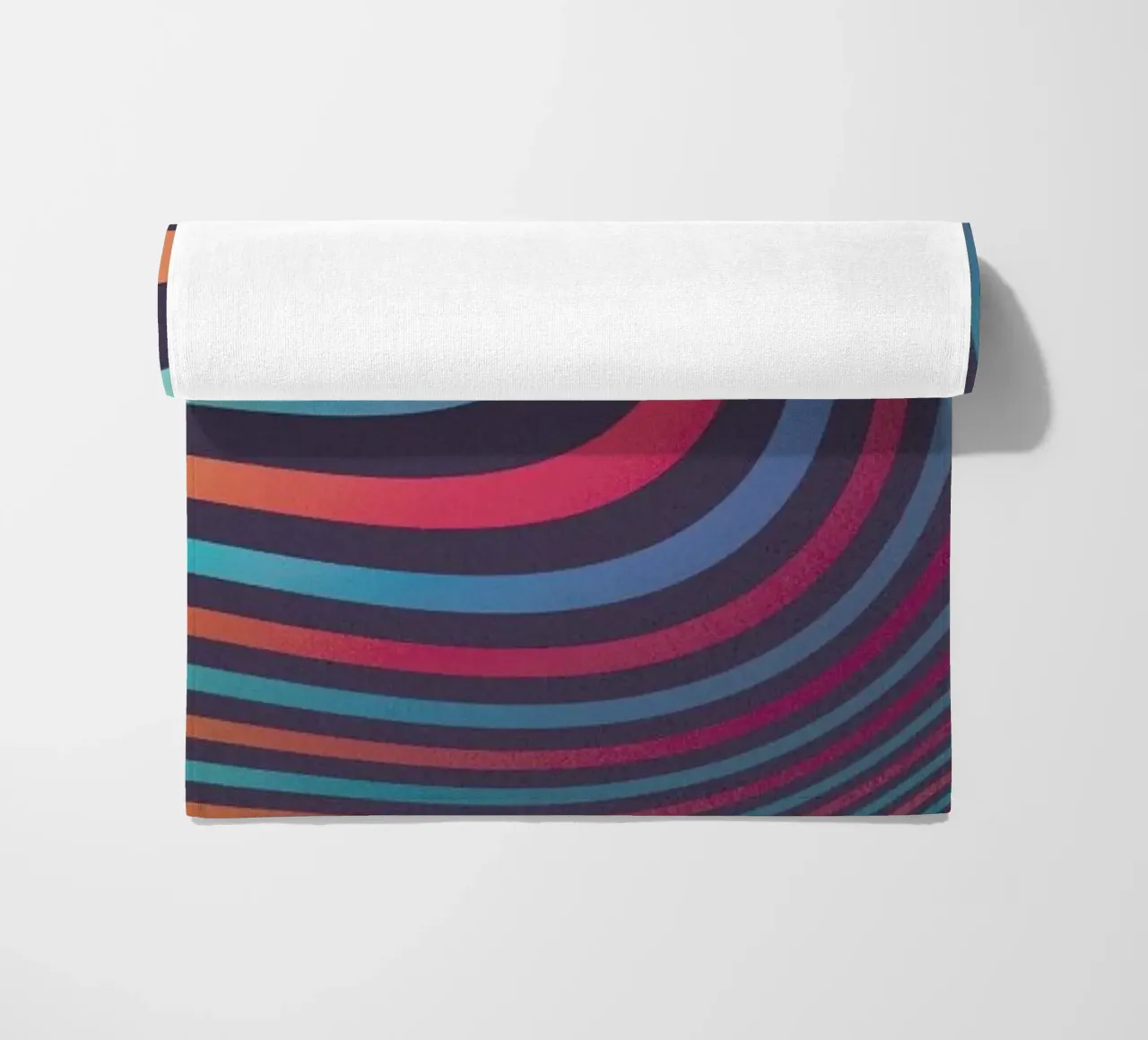 The Drop telo mare da Bryon S. White