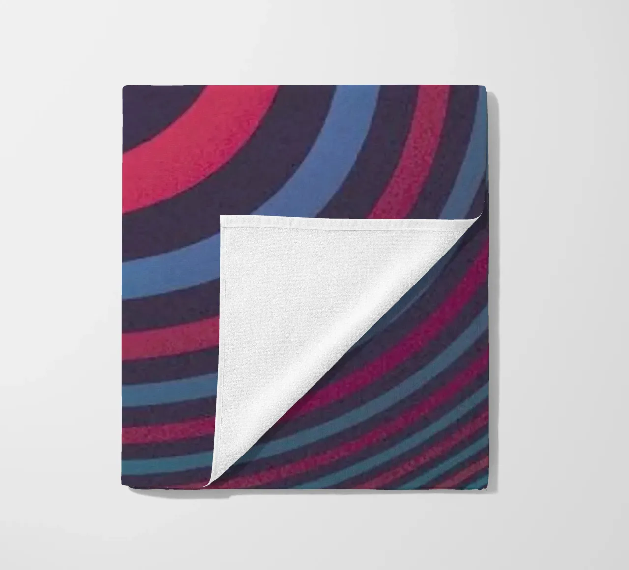 The Drop telo mare da Bryon S. White