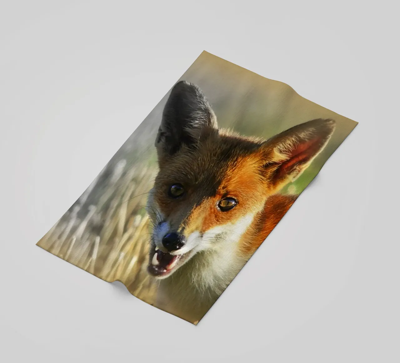 FAA208 telo mare da Thierry vobmann photography