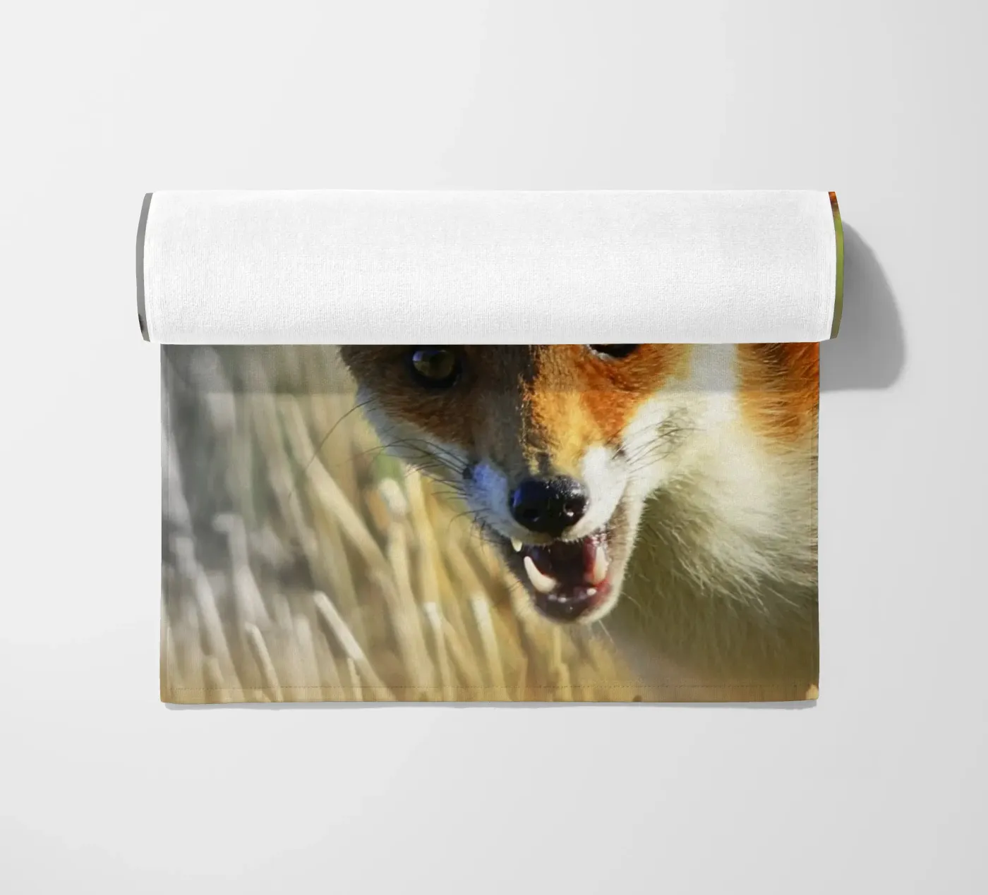 FAA208 telo mare da Thierry vobmann photography