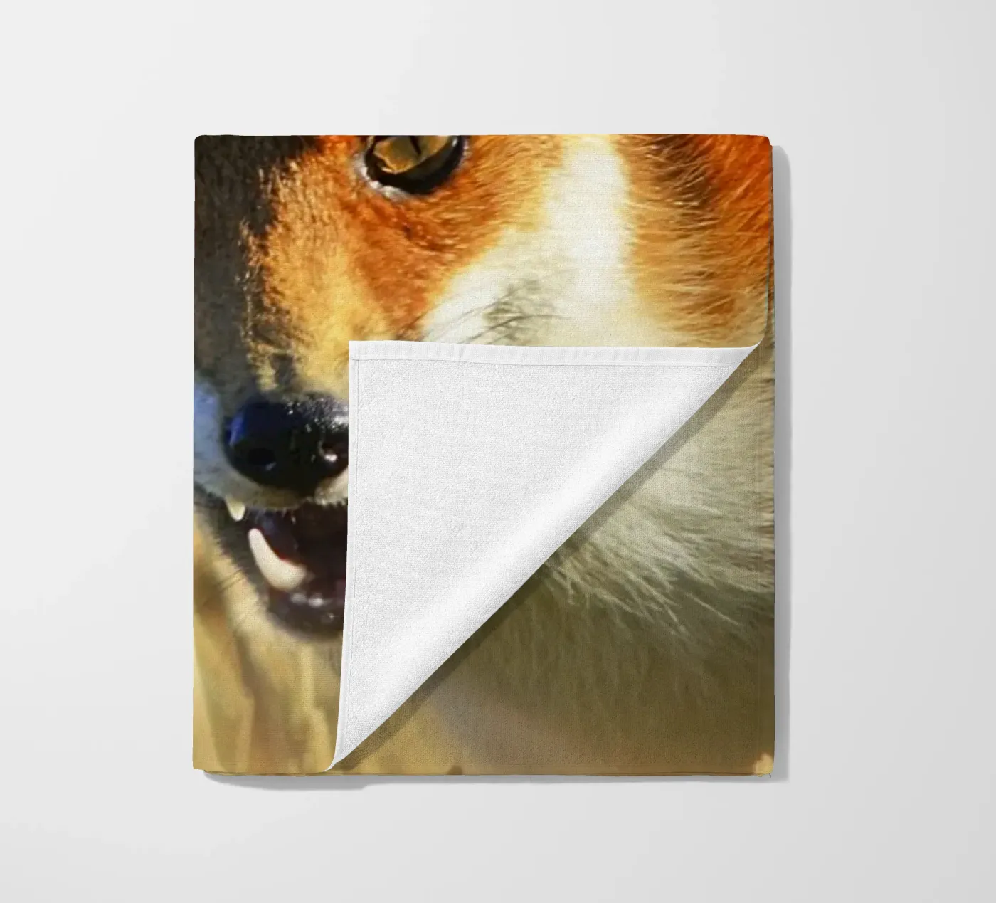 FAA208 telo mare da Thierry vobmann photography