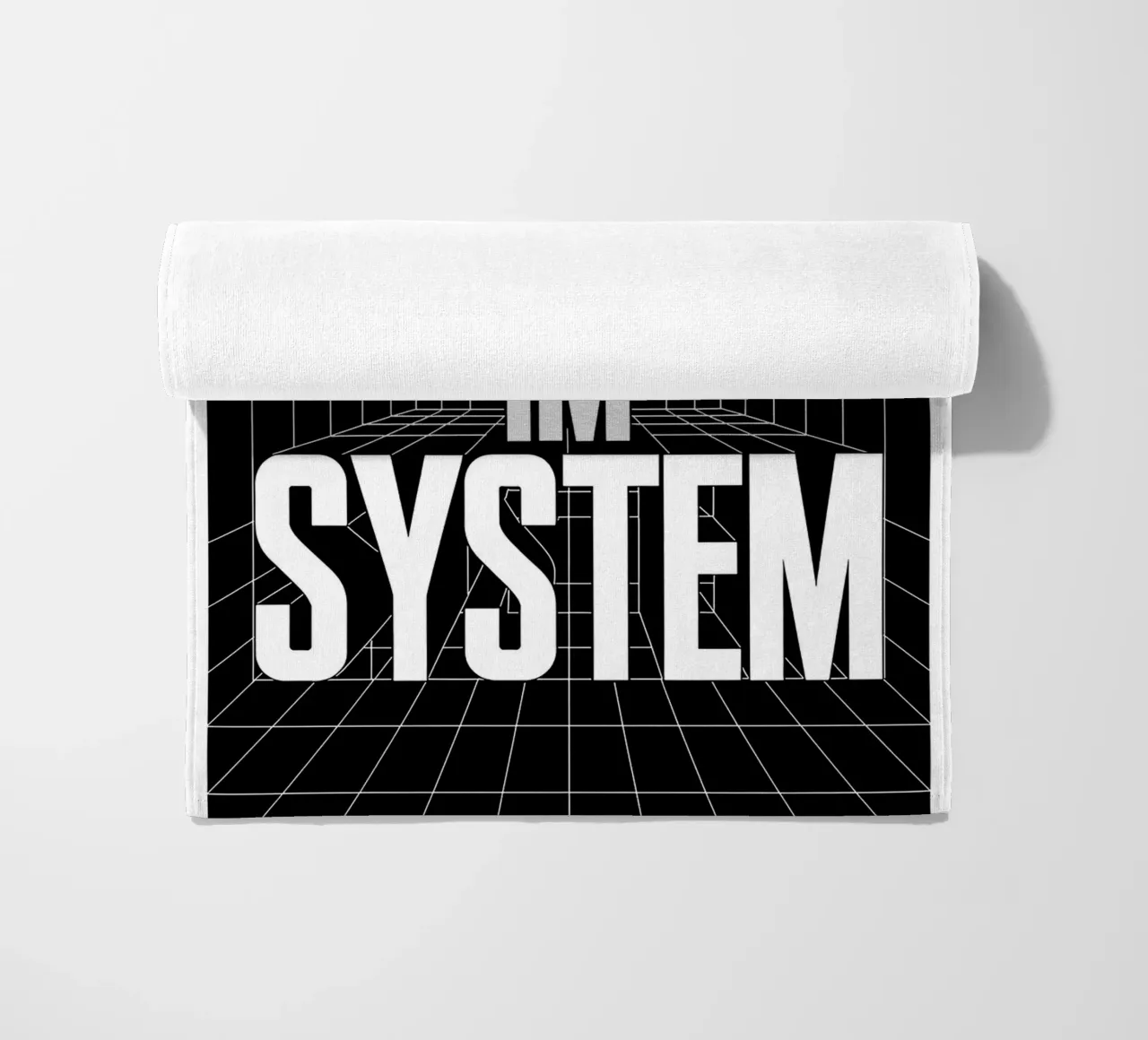 Störung im System telo mare da Hey Vincent