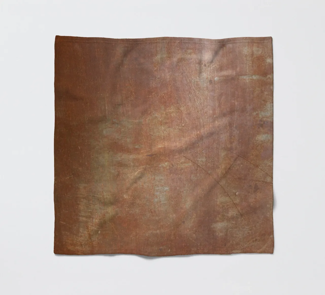 art by nature 3 coperta in pile da Barbara Buderath Fotodesign