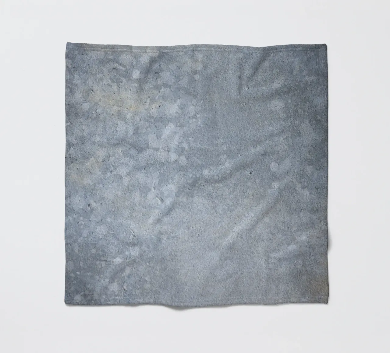 art by nature 4 coperta in pile da Barbara Buderath Fotodesign
