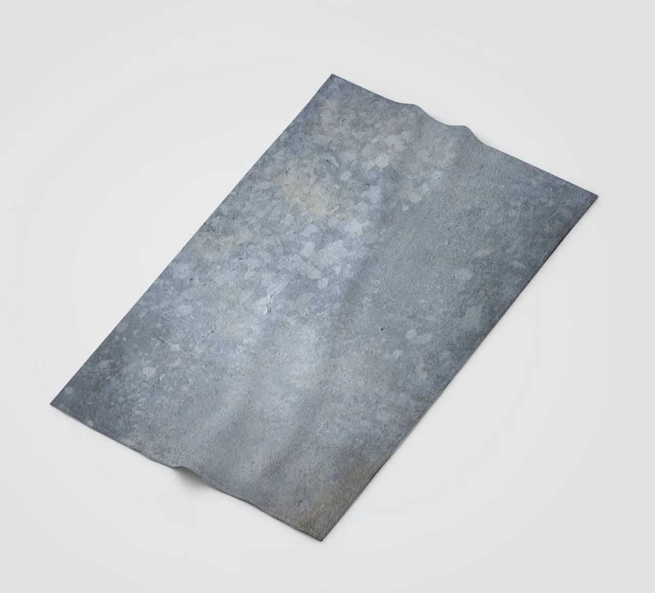 art by nature 4 coperta in pile da Barbara Buderath Fotodesign