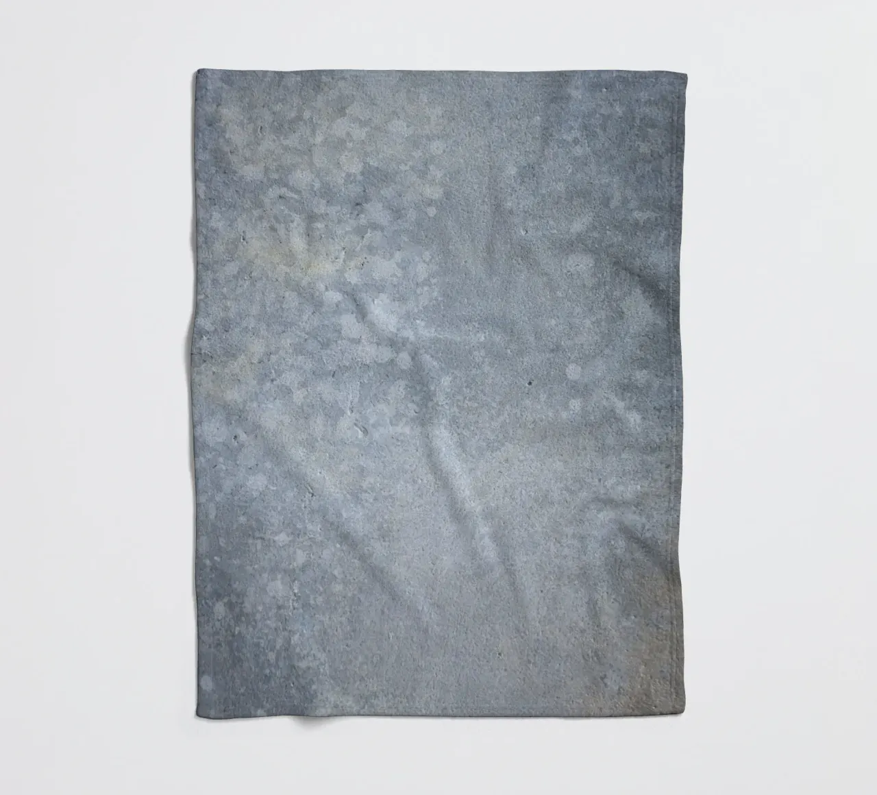 art by nature 4 coperta in pile da Barbara Buderath Fotodesign