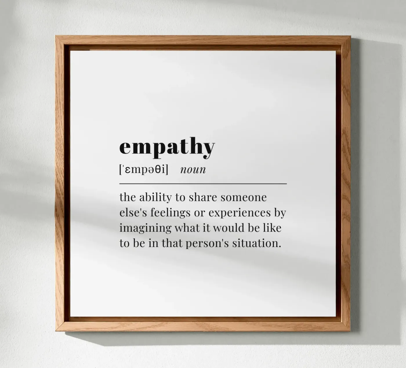 empathy forex plate by pilotpegasus