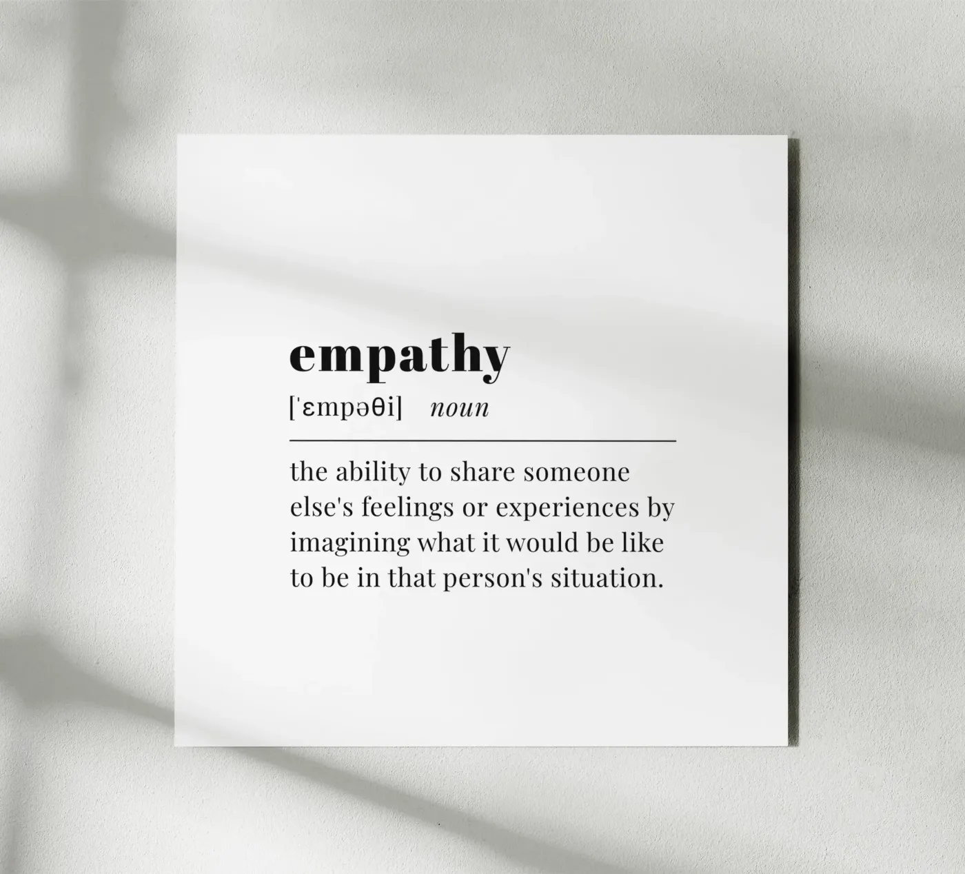 empathy forex plate by pilotpegasus