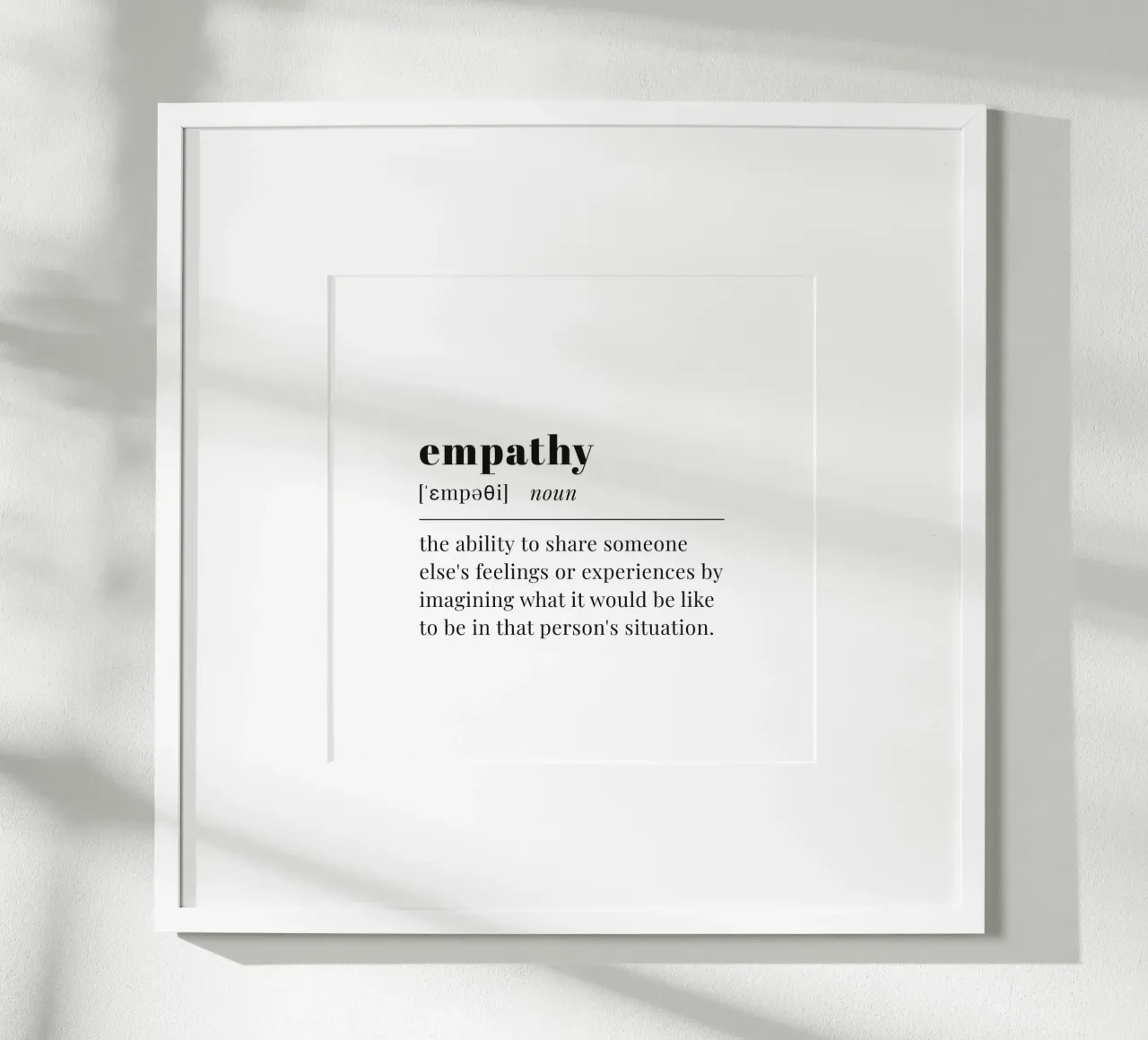 empathy poster da pilotpegasus