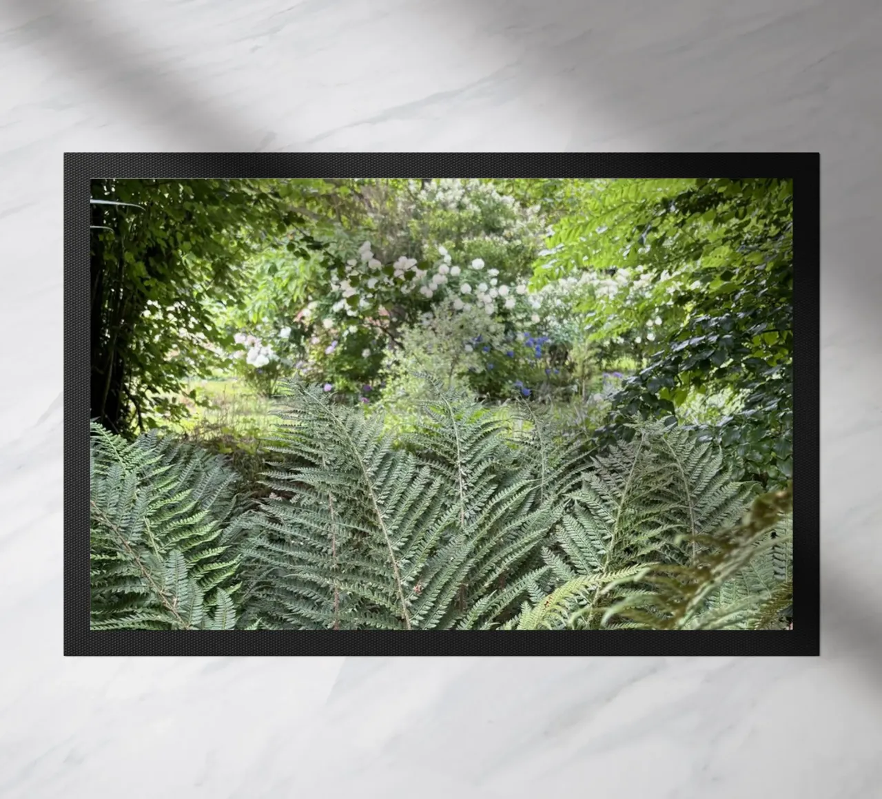 Végétations zerbino da Estelle Création