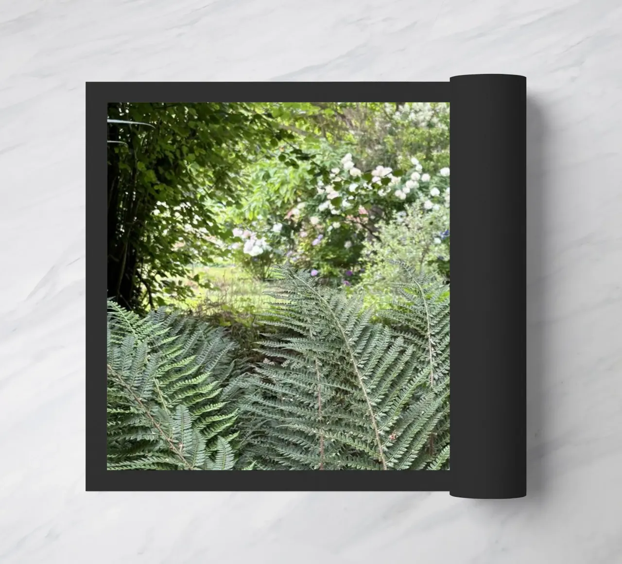 Végétations zerbino da Estelle Création