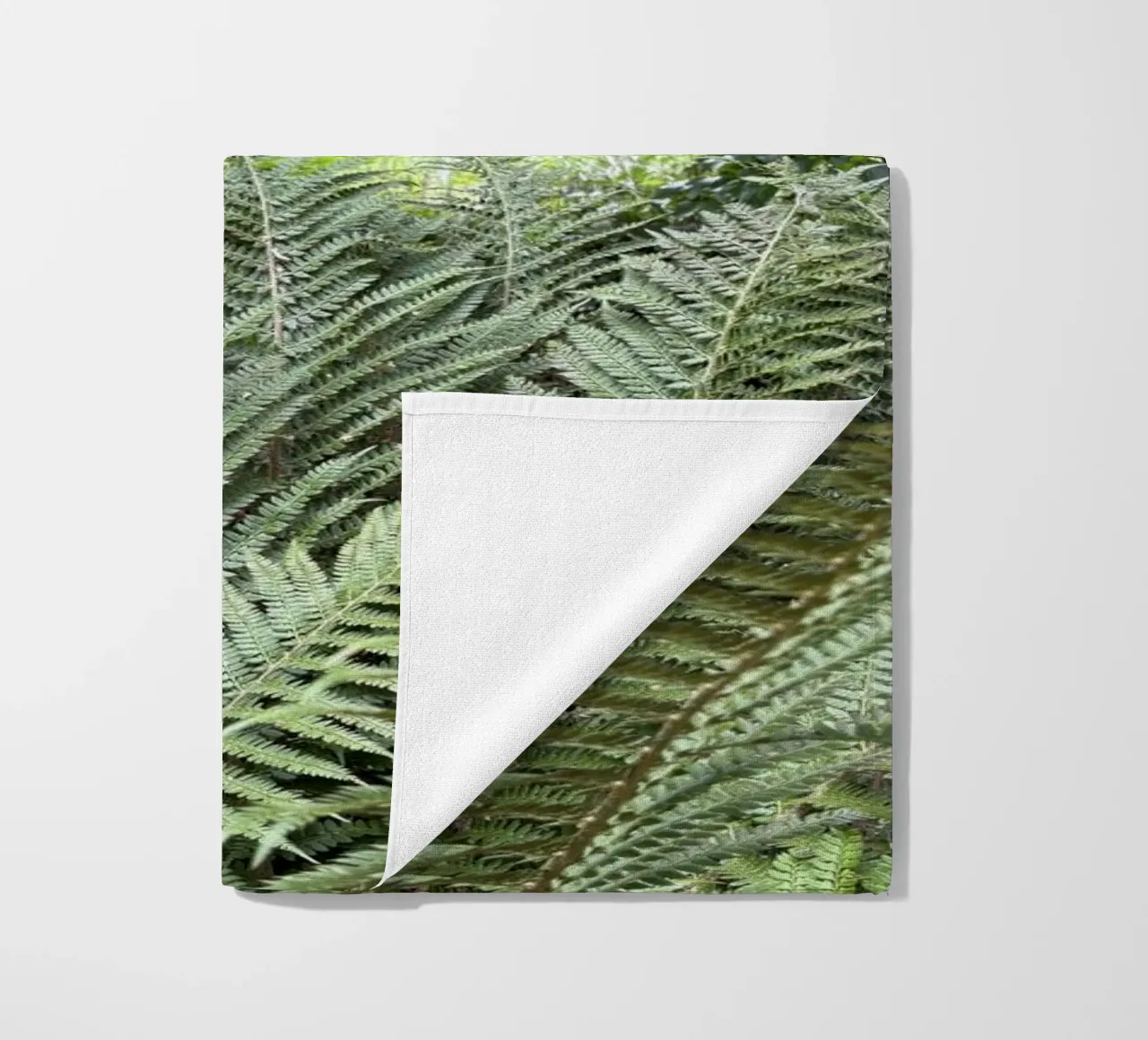 Végétations telo mare da Estelle Création