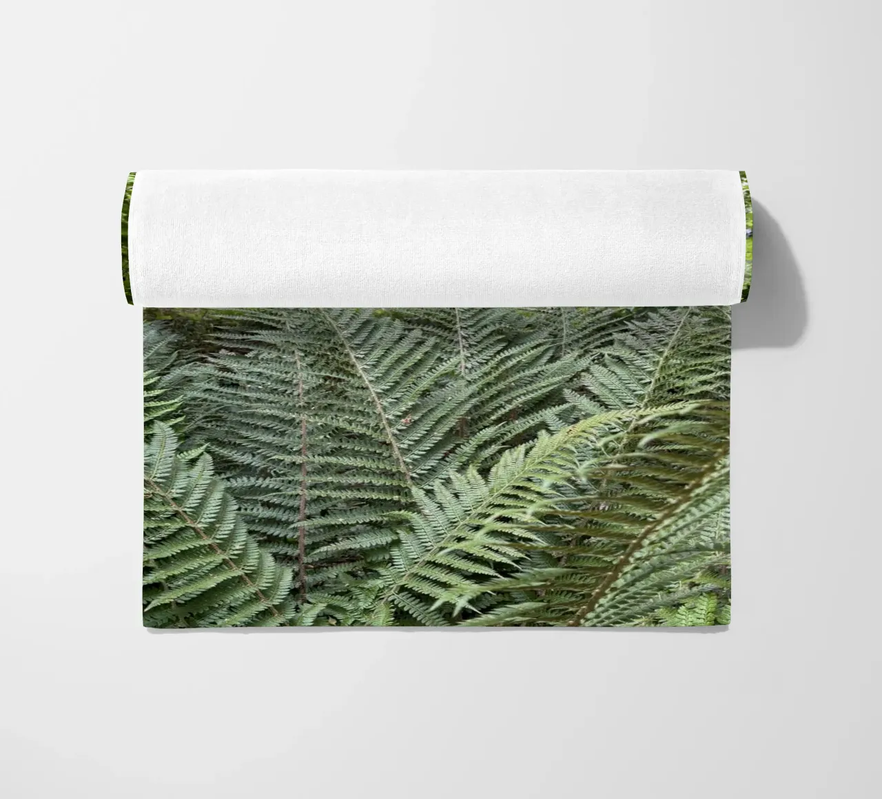 Végétations telo mare da Estelle Création