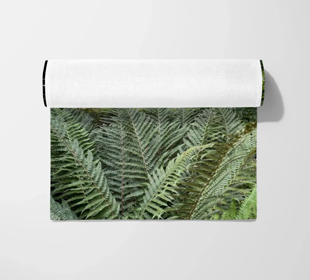 Végétations telo mare da Estelle Création