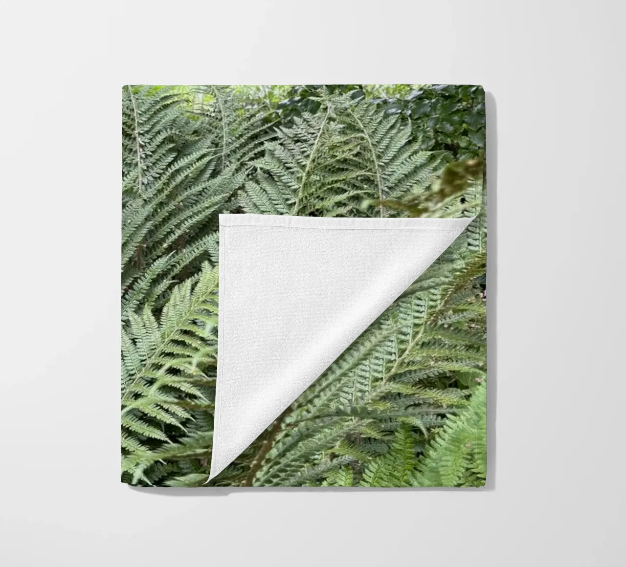 Végétations telo mare da Estelle Création