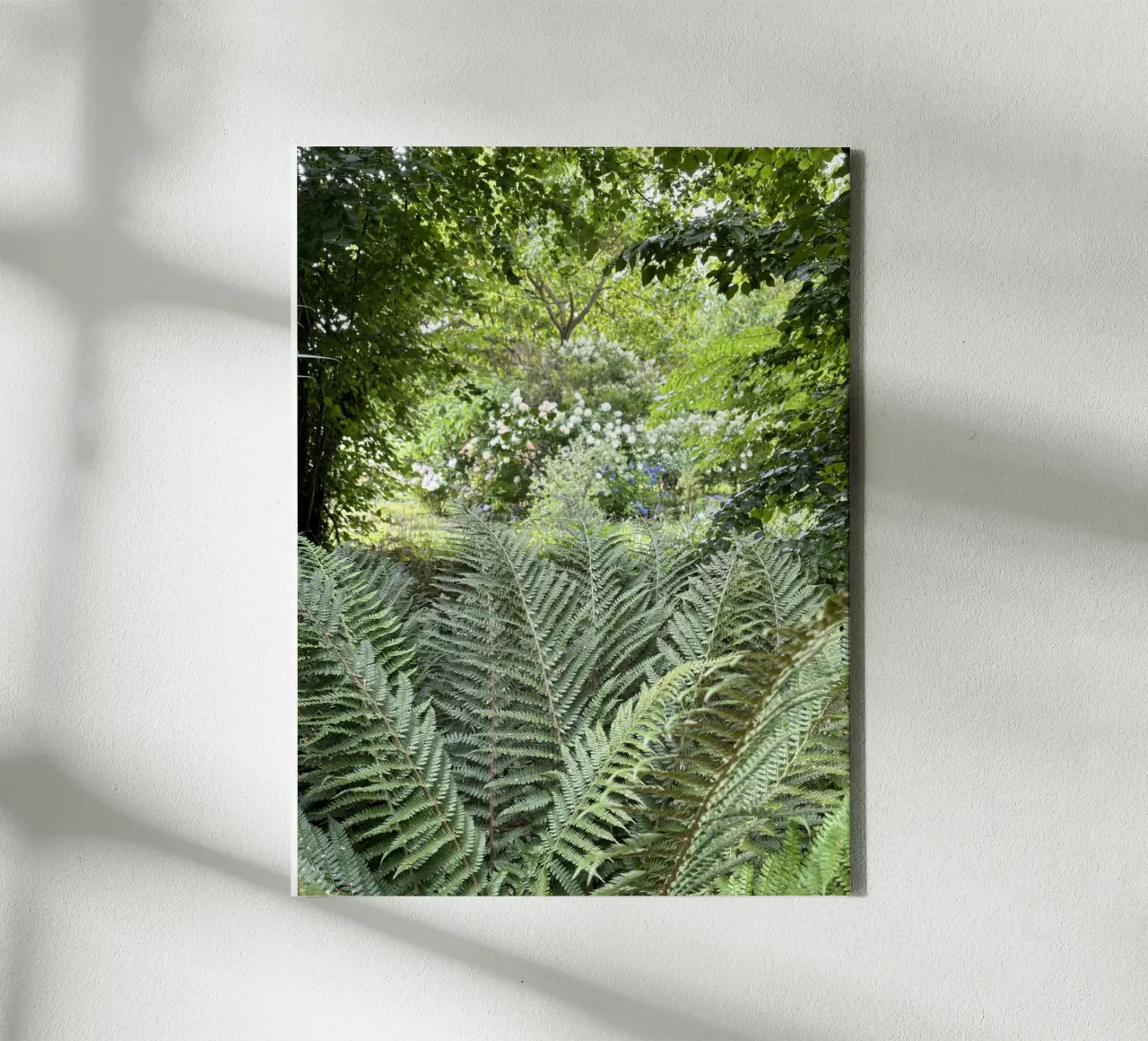 Végétations tela da Estelle Création