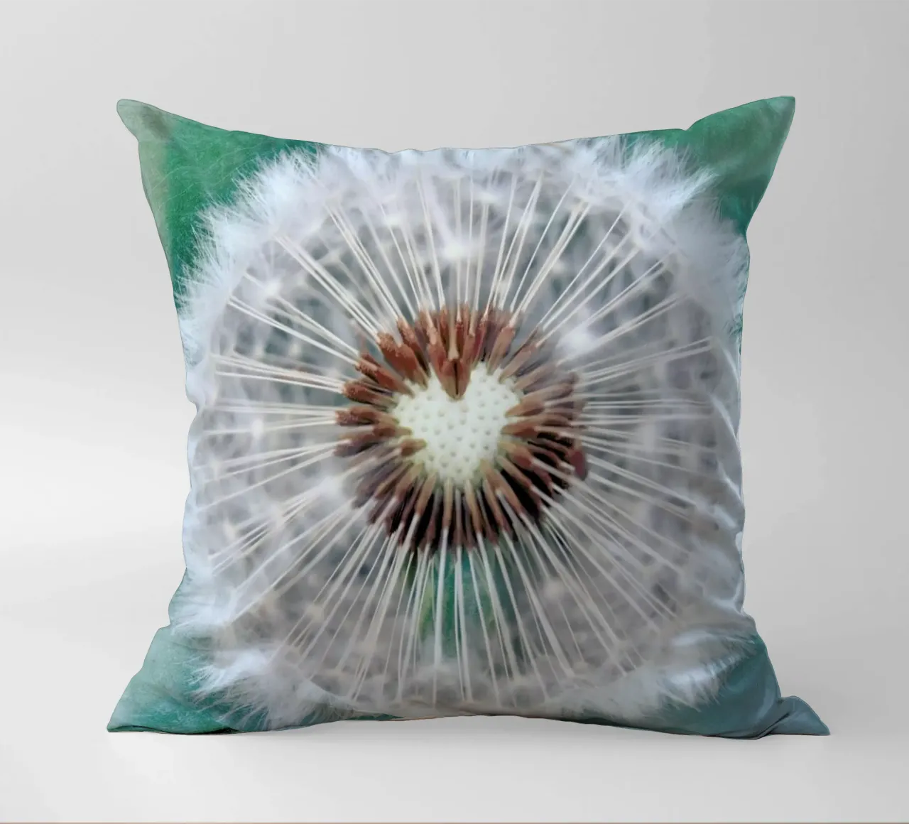 Dandy Heart cuscino da Robin Delean
