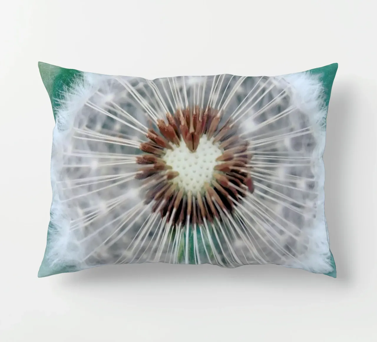Dandy Heart cuscino da Robin Delean