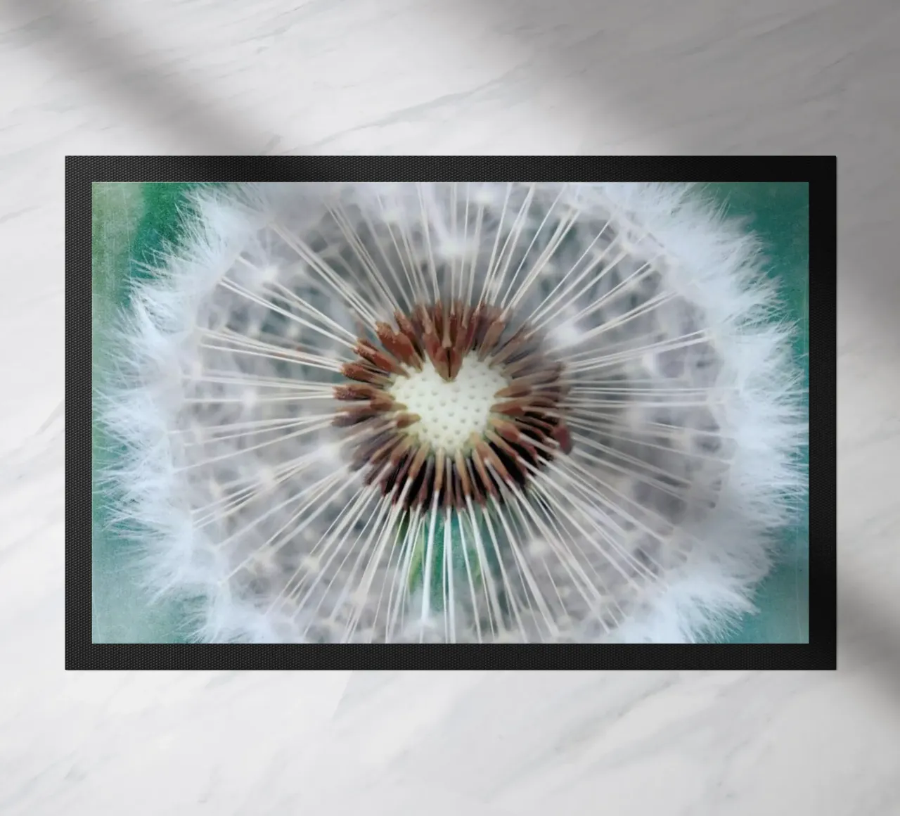 Dandy Heart zerbino da Robin Delean