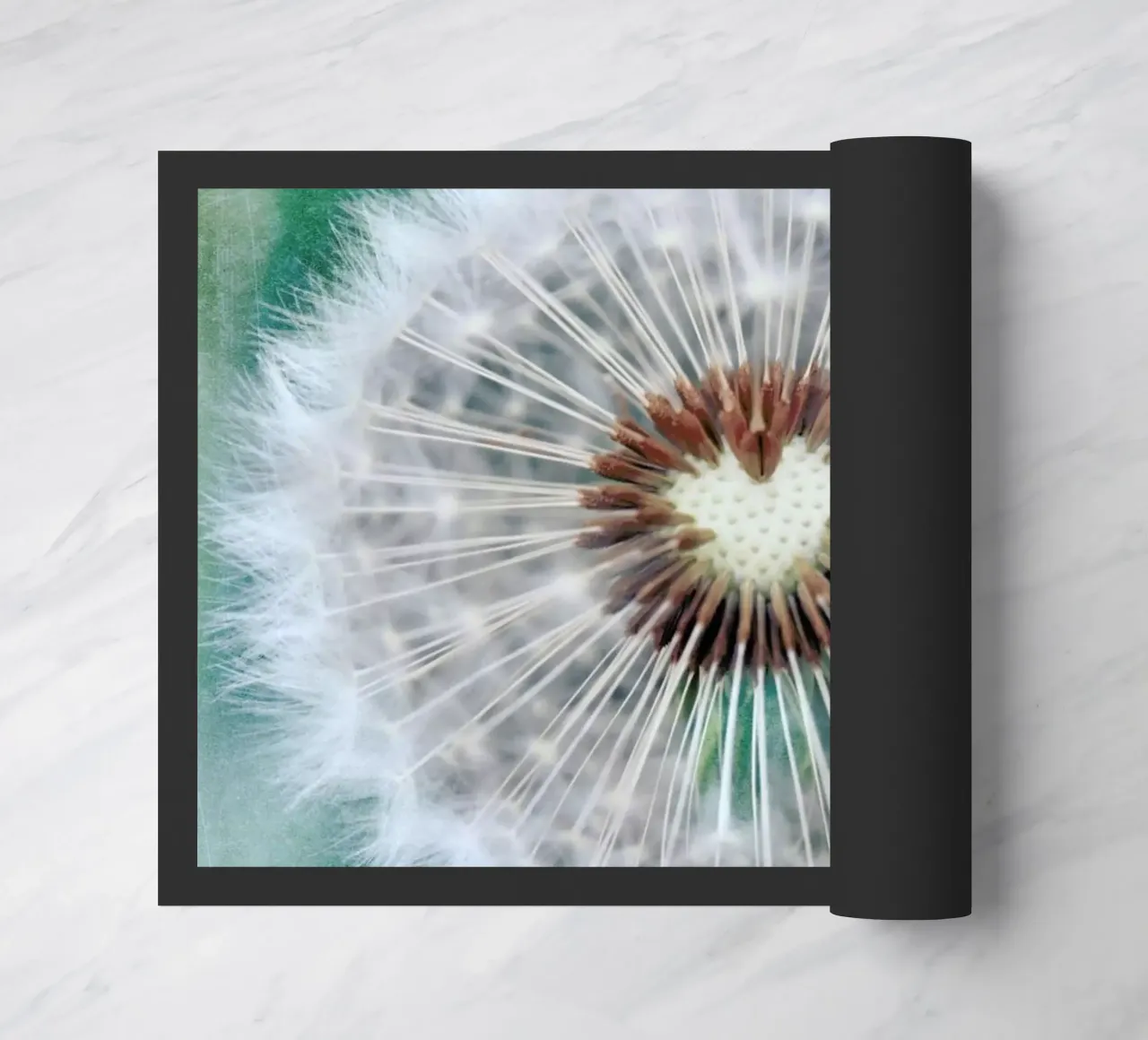 Dandy Heart zerbino da Robin Delean