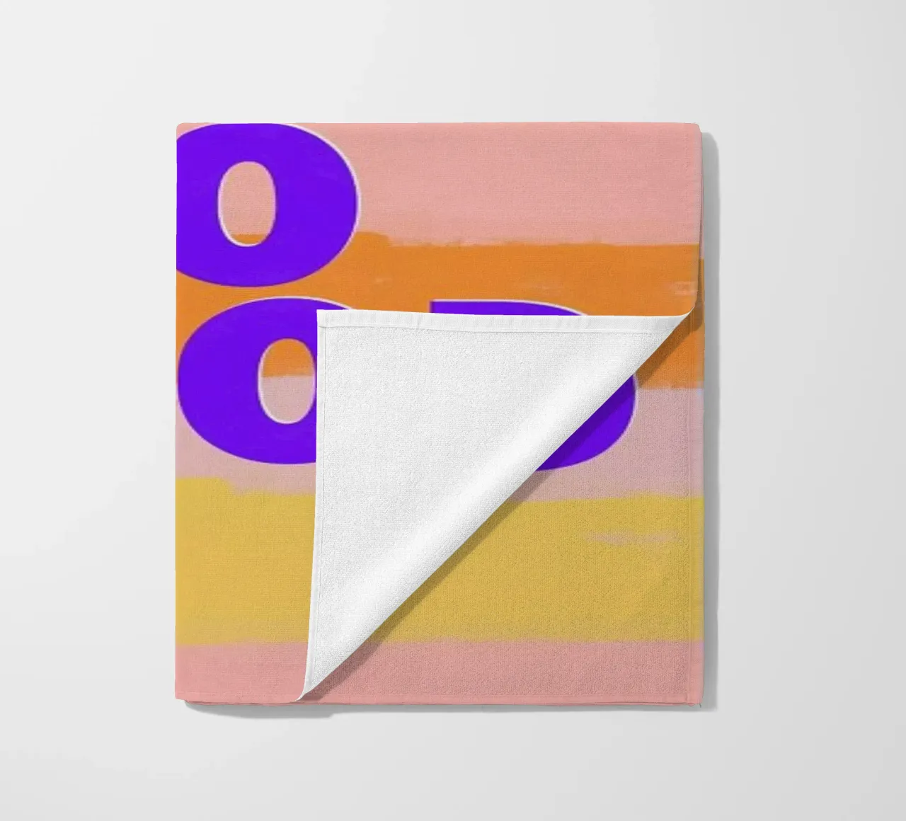 Looking Good telo mare da Galaxy Eyes