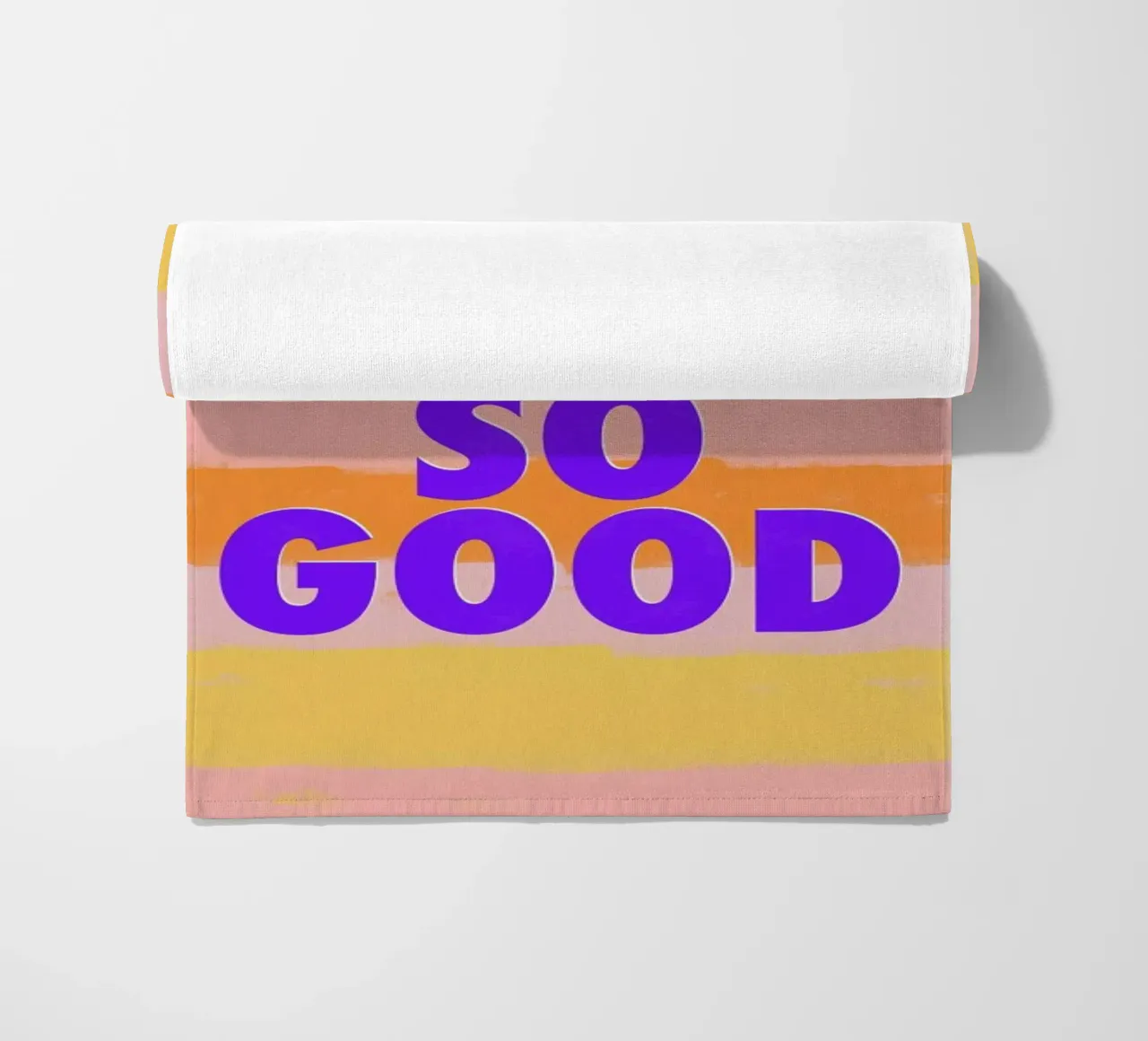 Looking Good telo mare da Galaxy Eyes