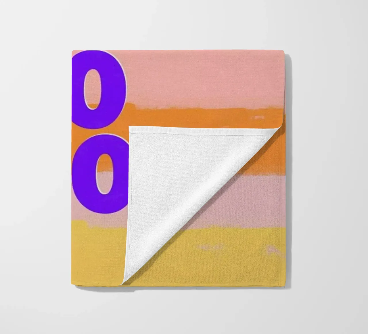 Looking Good telo mare da Galaxy Eyes