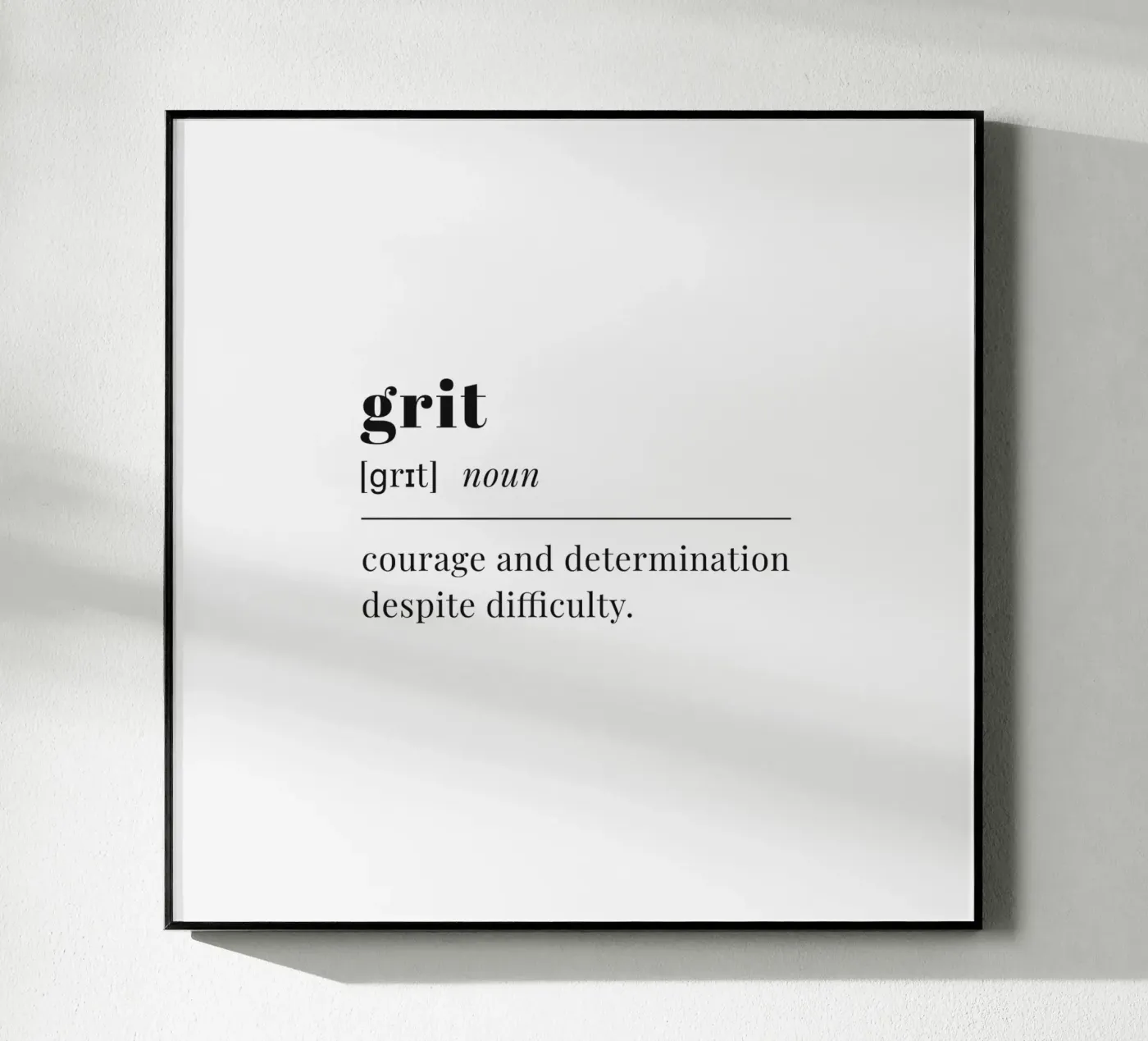 grit plexiglas de pilotpegasus