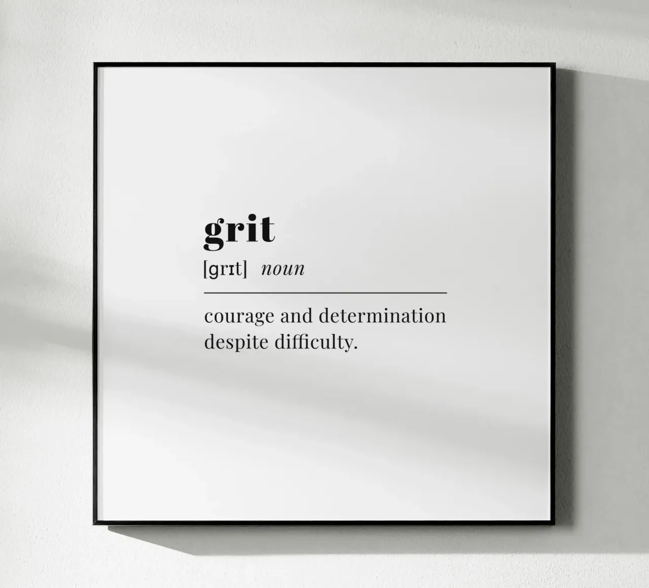 grit plexiglass da pilotpegasus