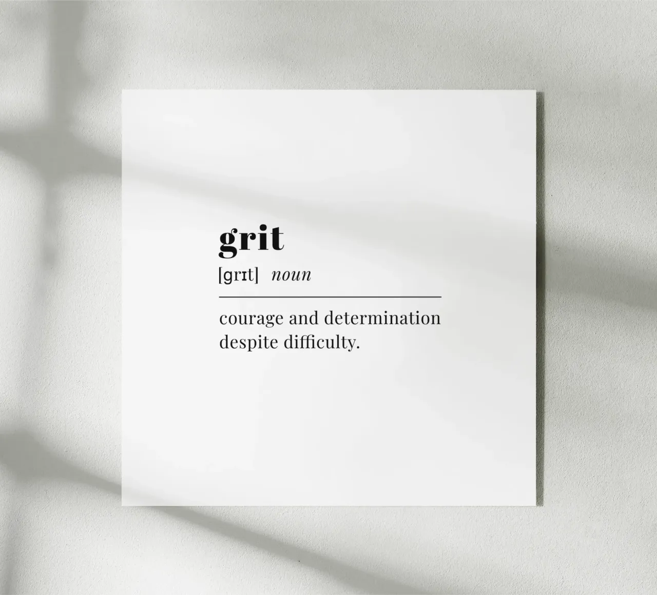 grit plexiglass da pilotpegasus