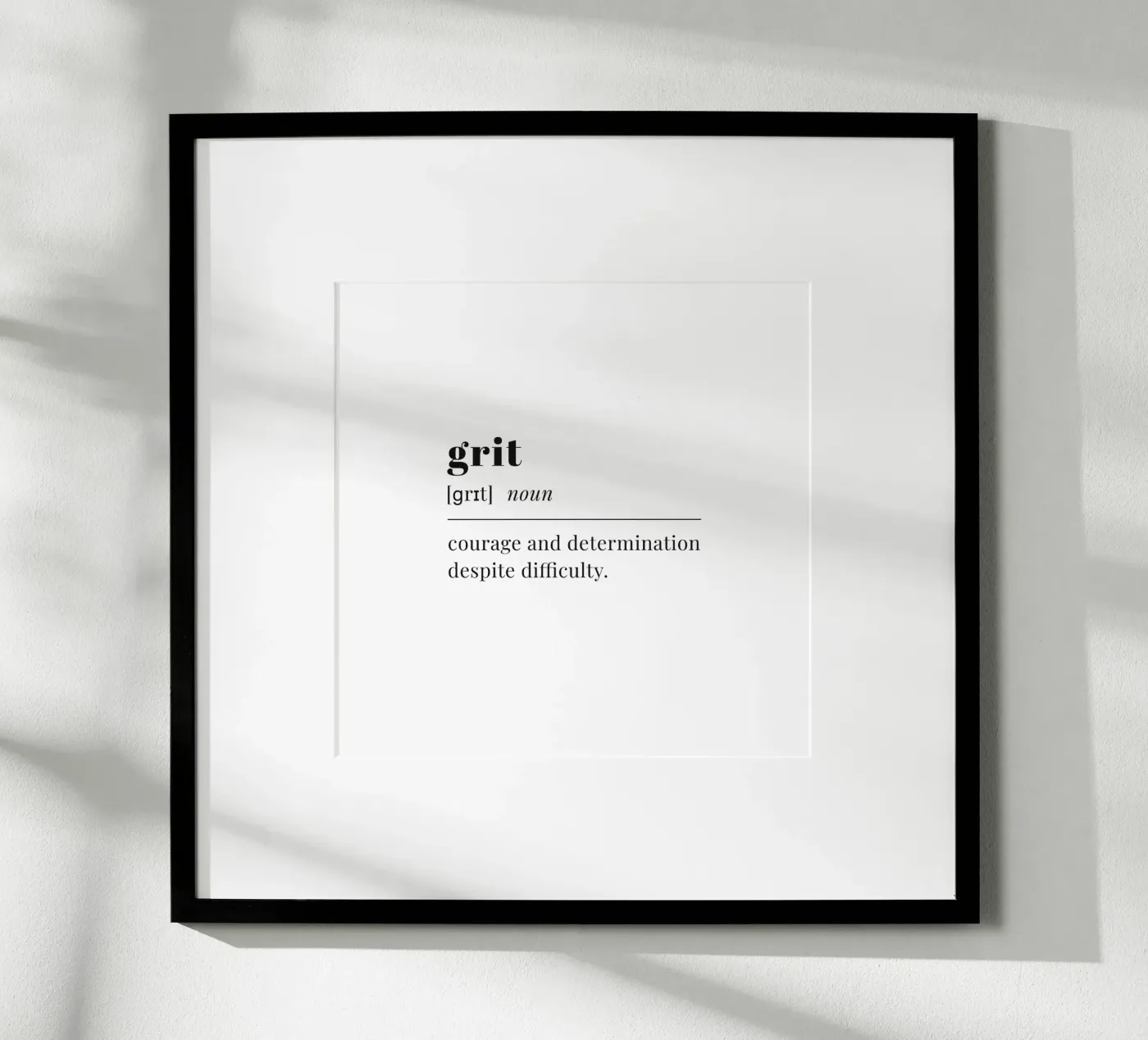grit poster da pilotpegasus